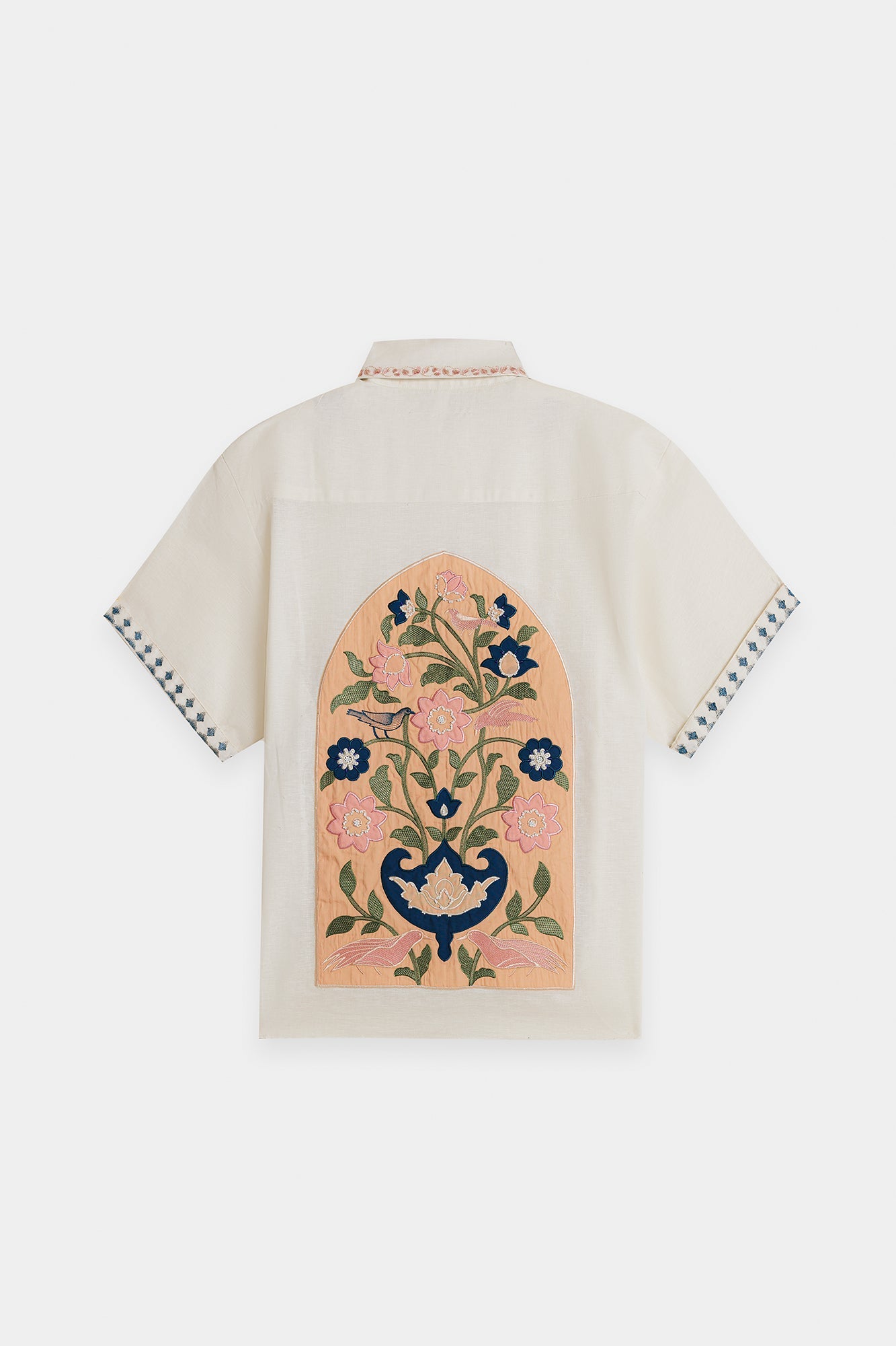 TOP (E0010/120/002) - Image 12