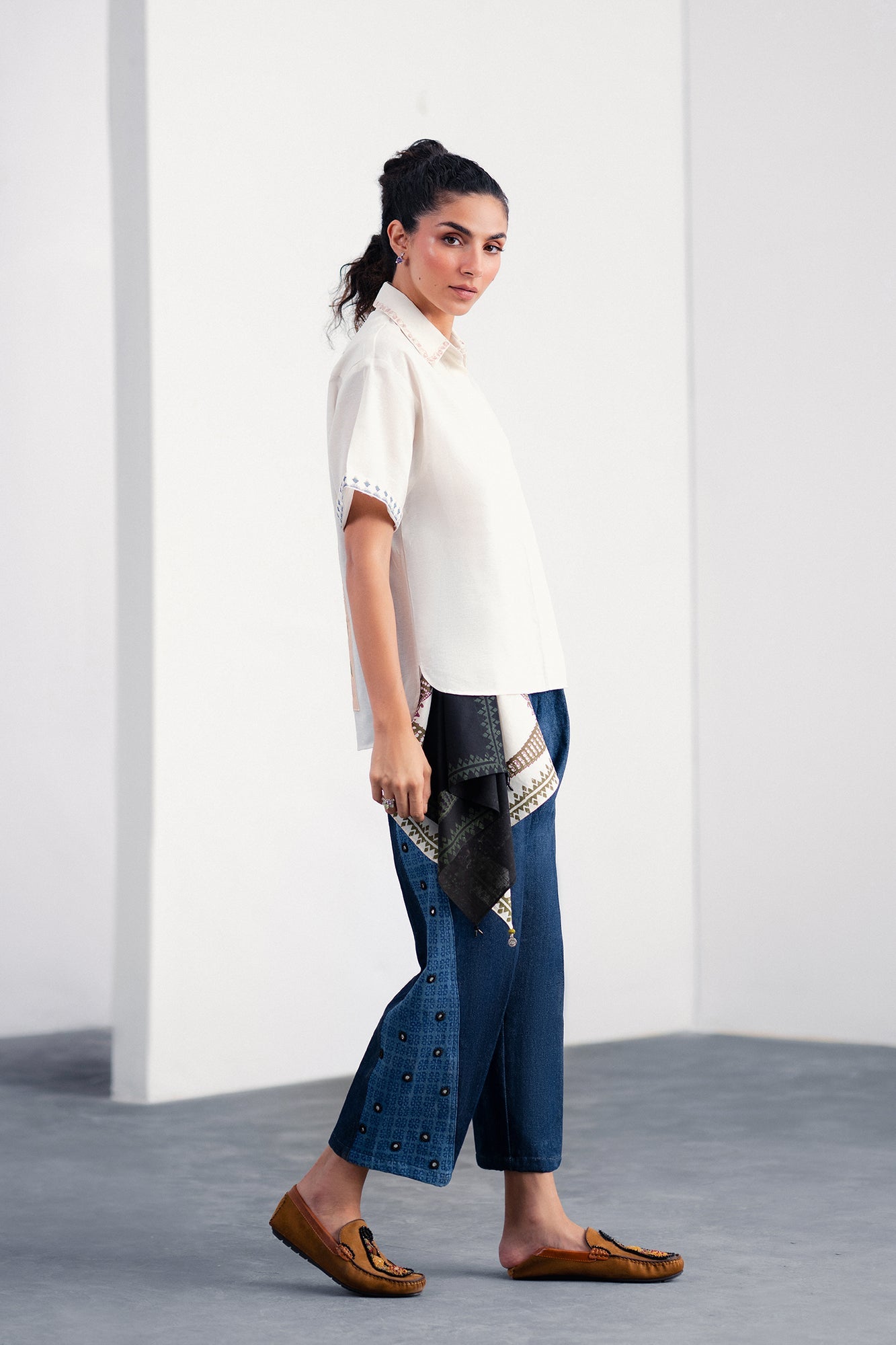 TOP (E0010/120/002) - Image 3