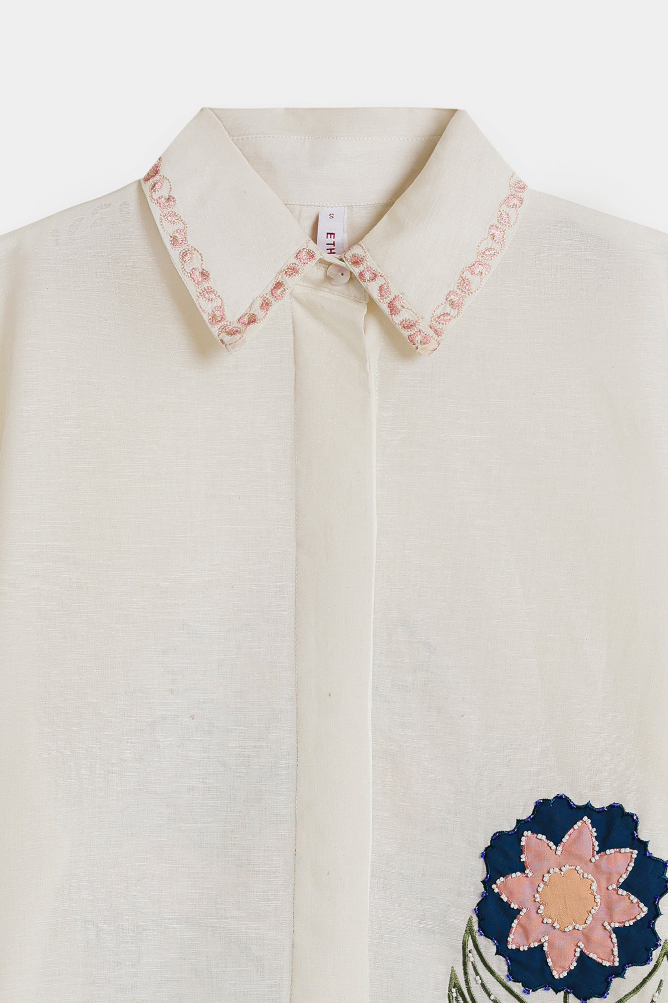 TOP (E0010/120/002) - Image 13