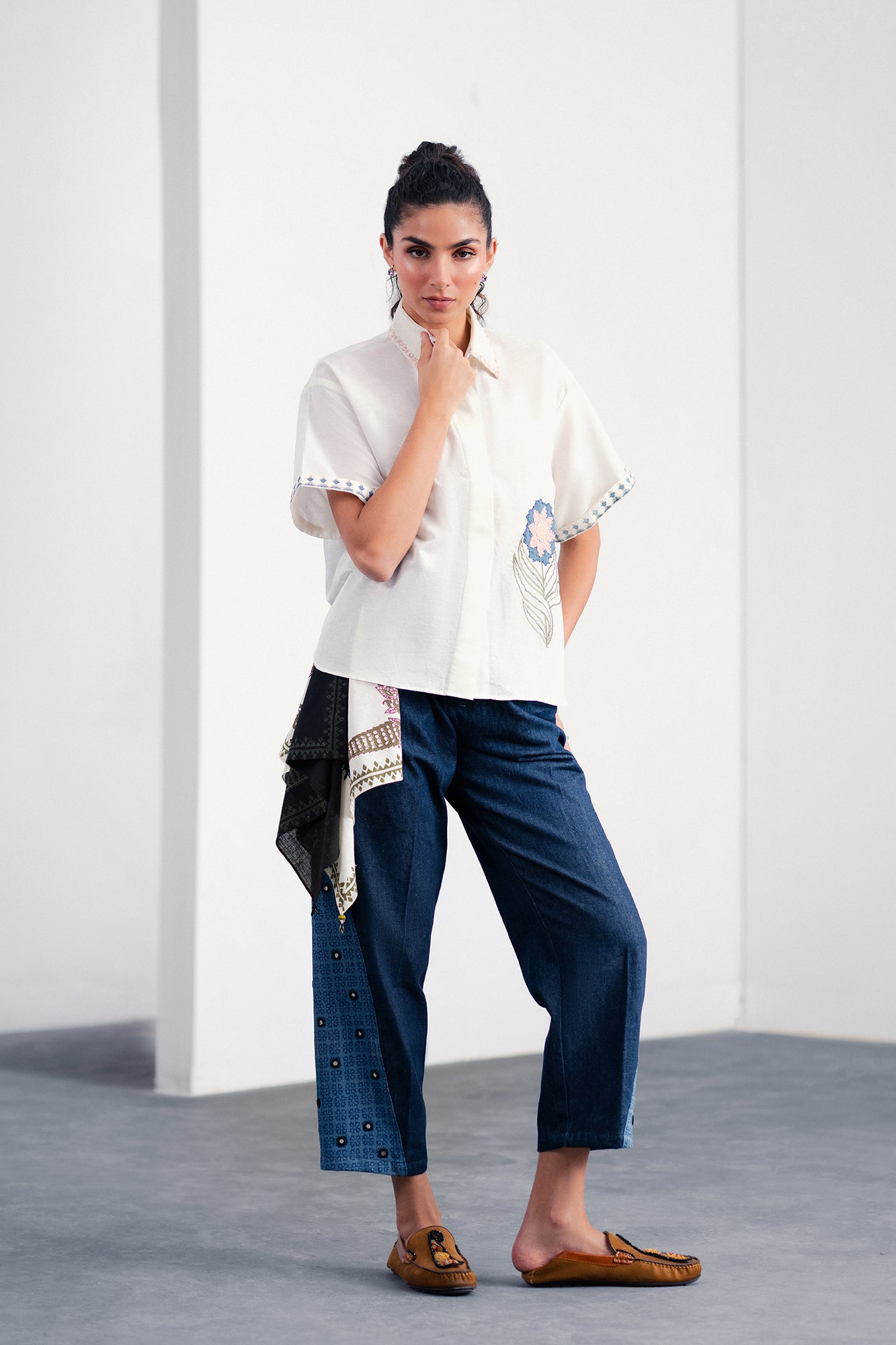 TOP (E0010/120/002) - Image 4