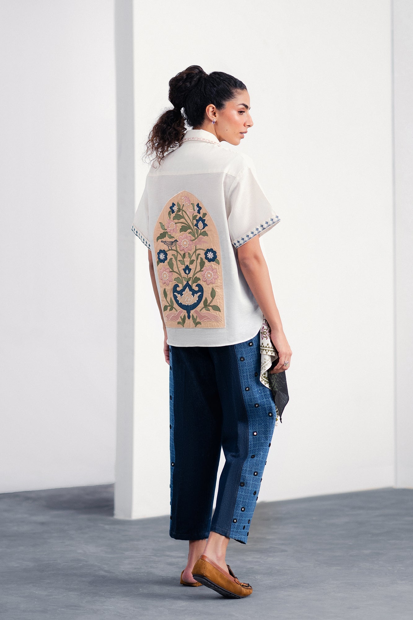 TOP (E0010/120/002) - Image 5