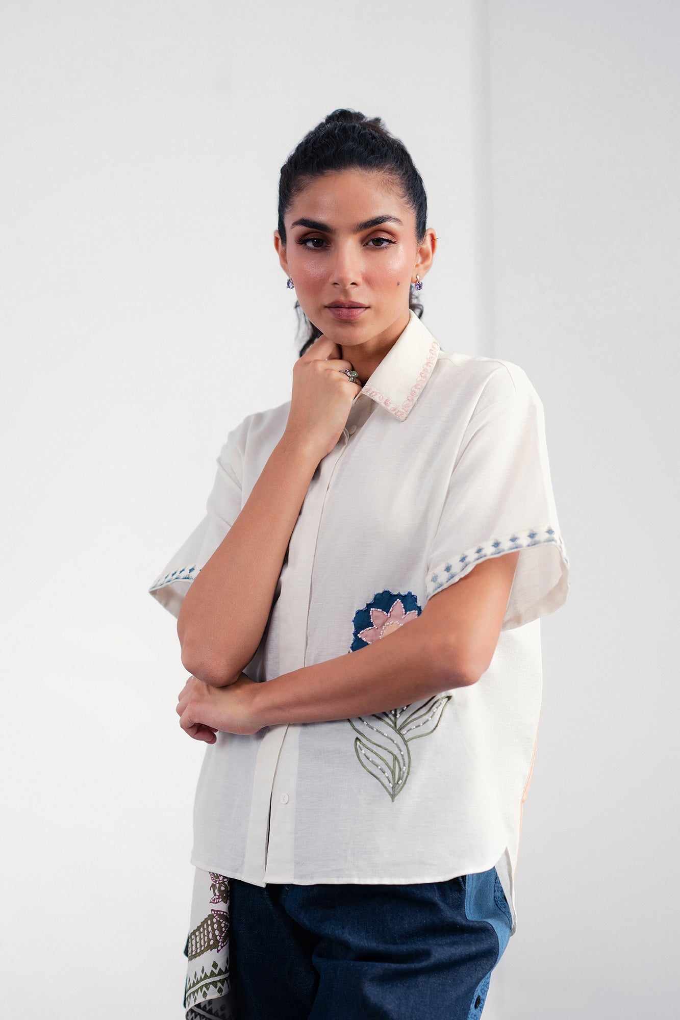 TOP (E0010/120/002) - Image 6
