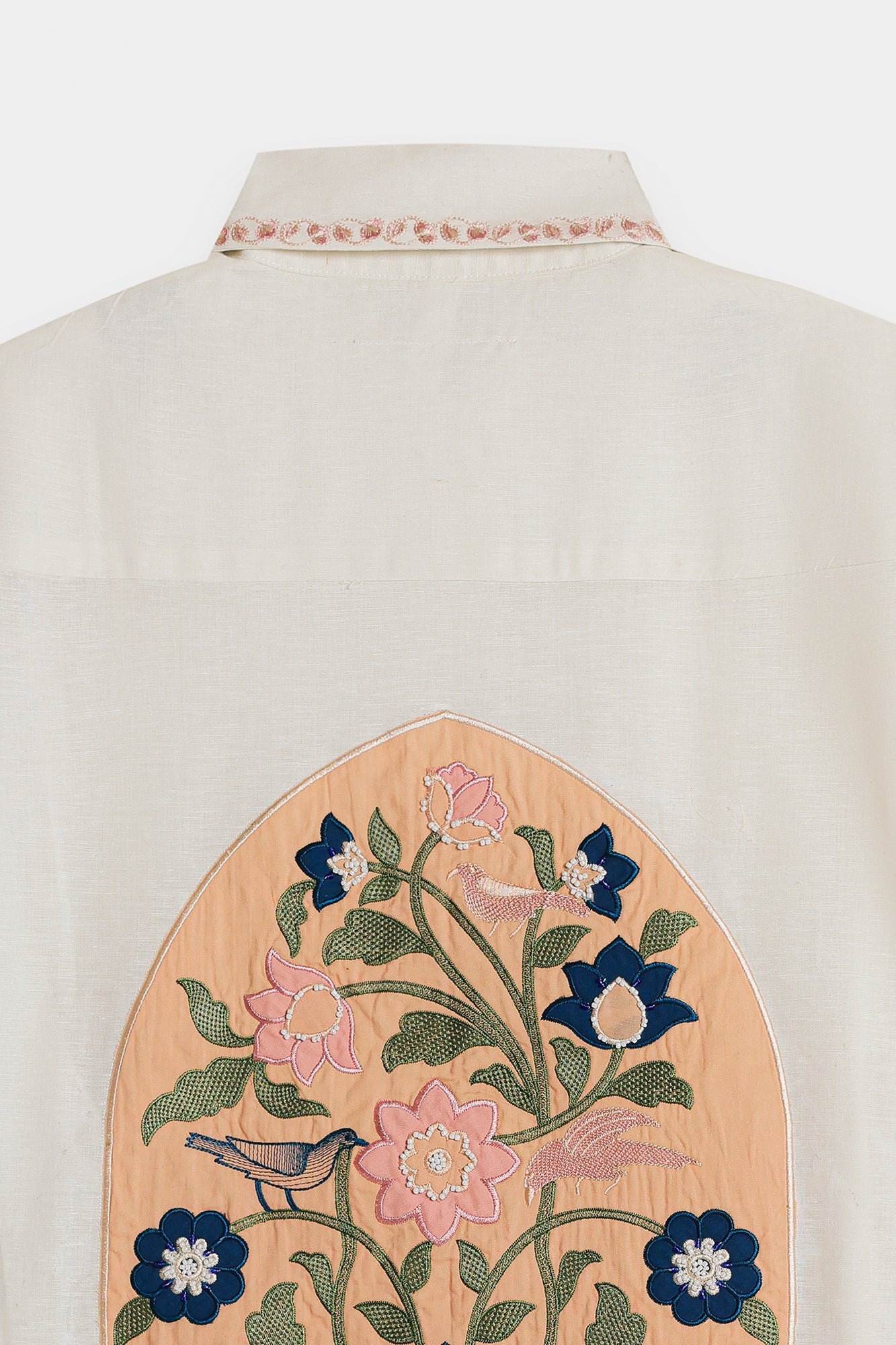 TOP (E0010/120/002) - Image 15