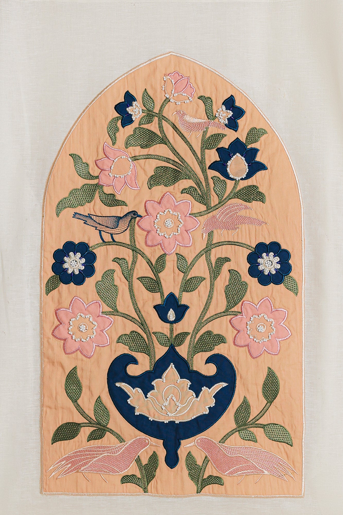 TOP (E0010/120/002) - Image 16