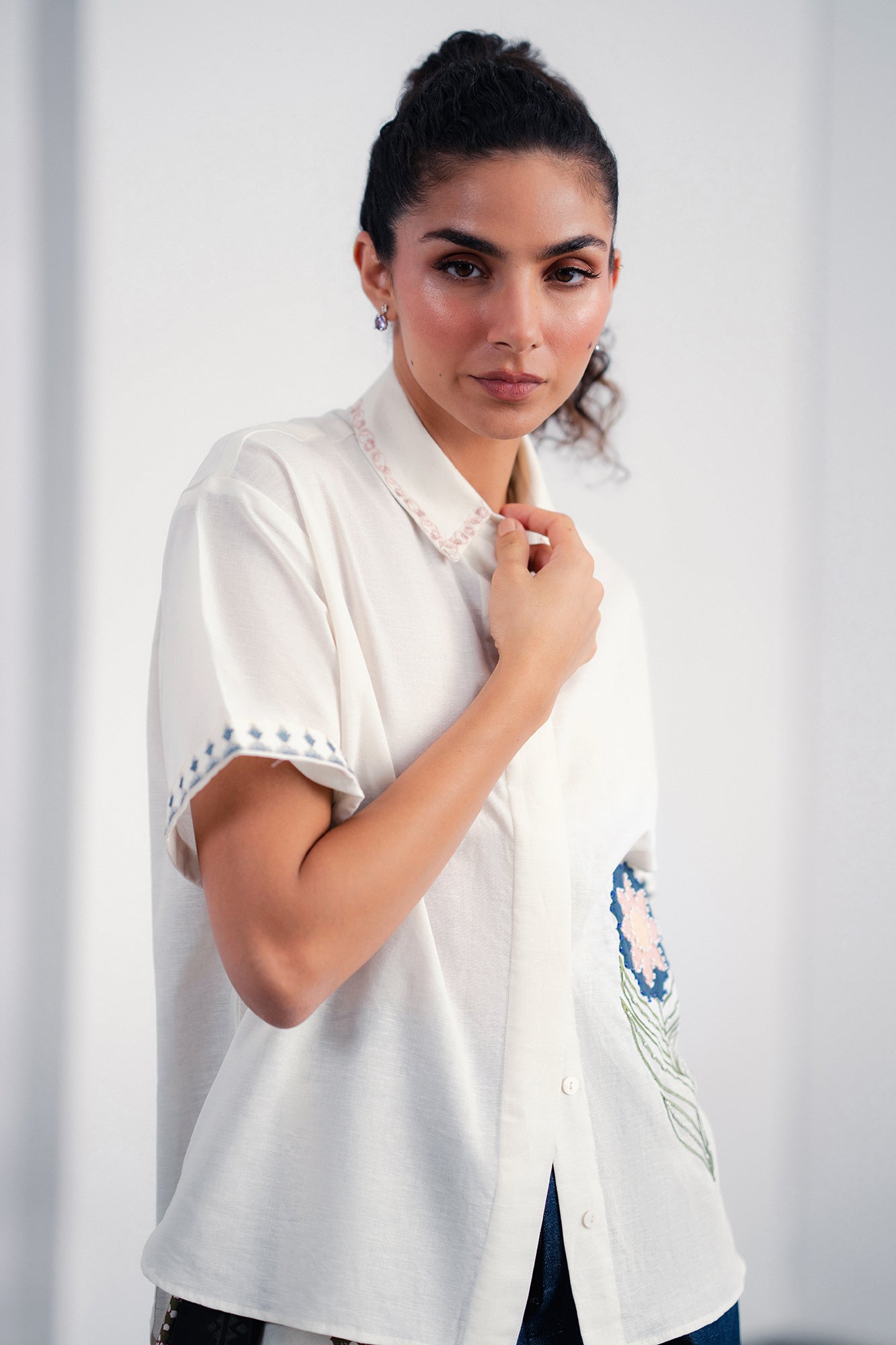 TOP (E0010/120/002) - Image 8
