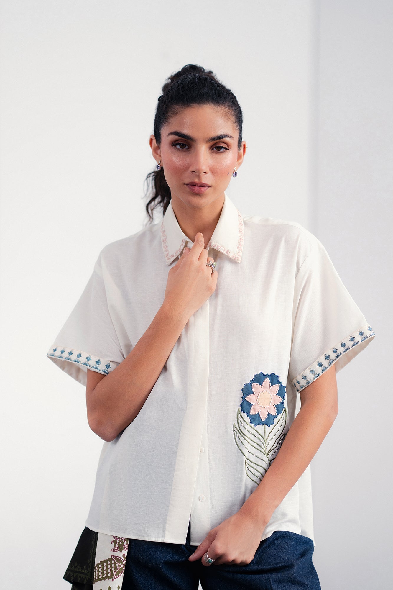 TOP (E0010/120/002) - Image 10