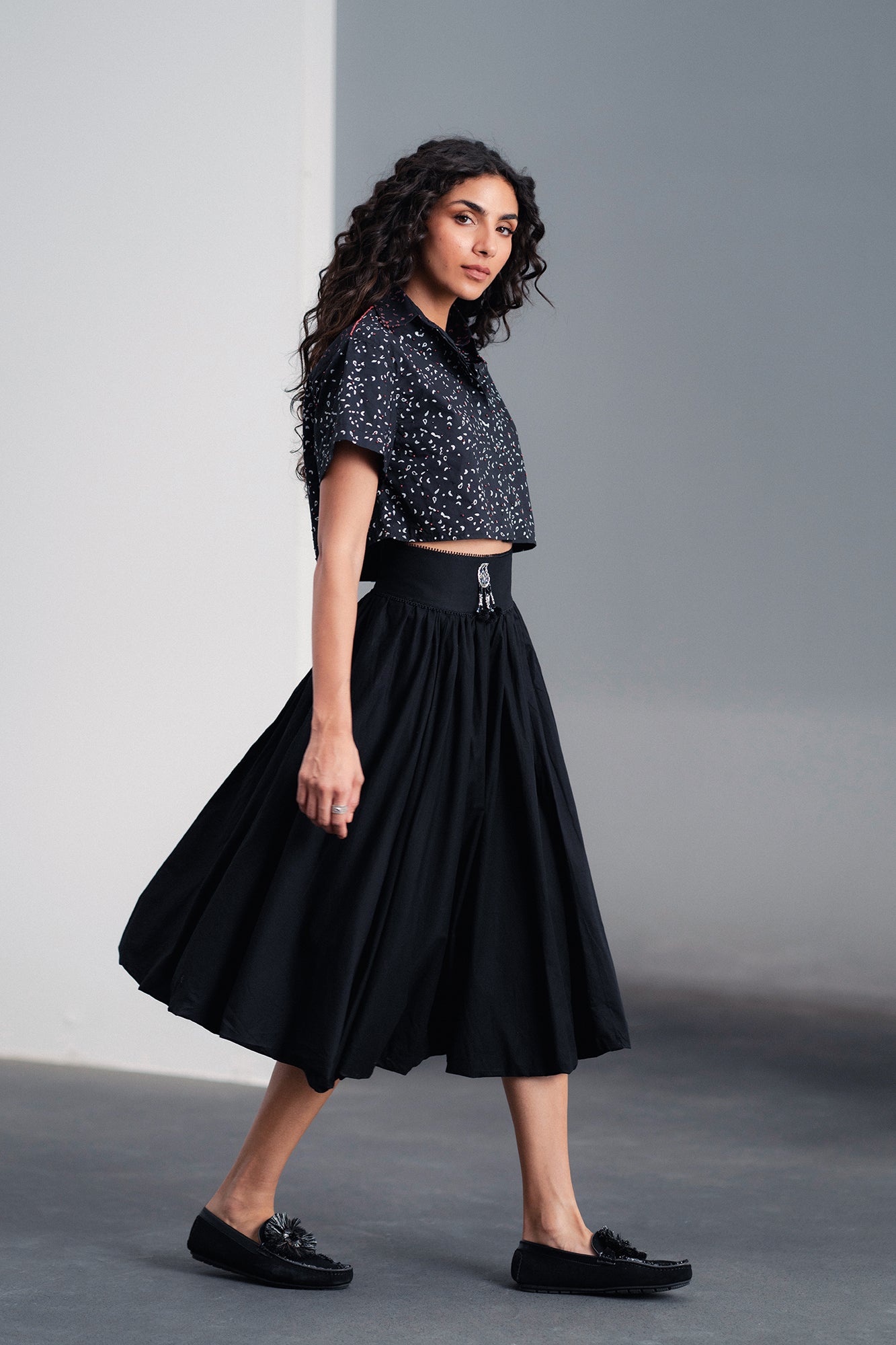 SKIRT (E0012/120/902) - Image 3