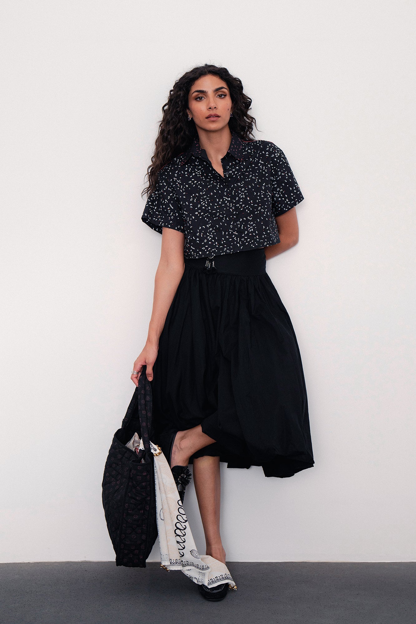 SKIRT (E0012/120/902) - Image 5