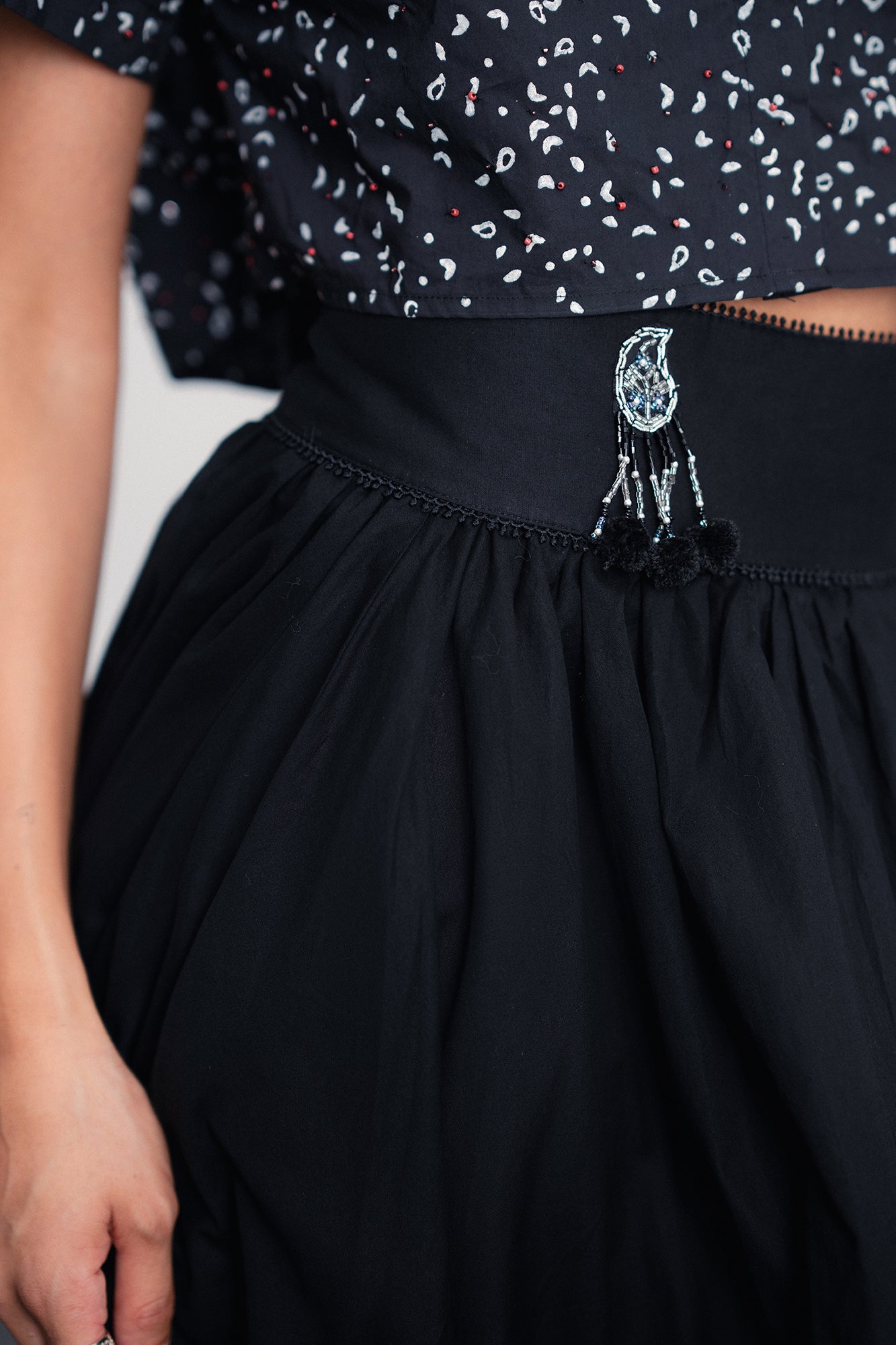 SKIRT (E0012/120/902) - Image 7