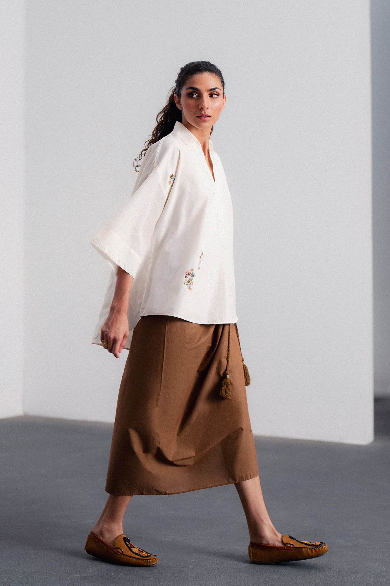 SKIRT (E0013/120/801) - Image 4