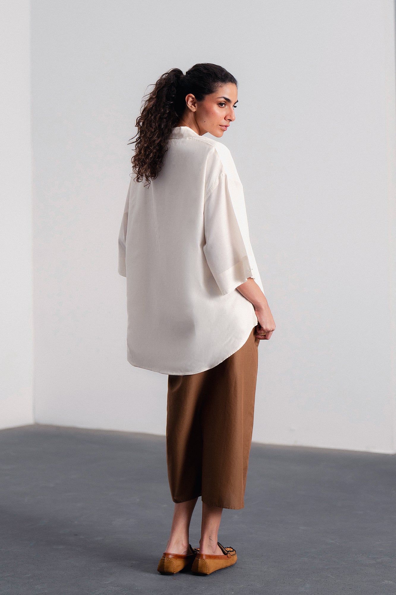 SKIRT (E0013/120/801) - Image 5