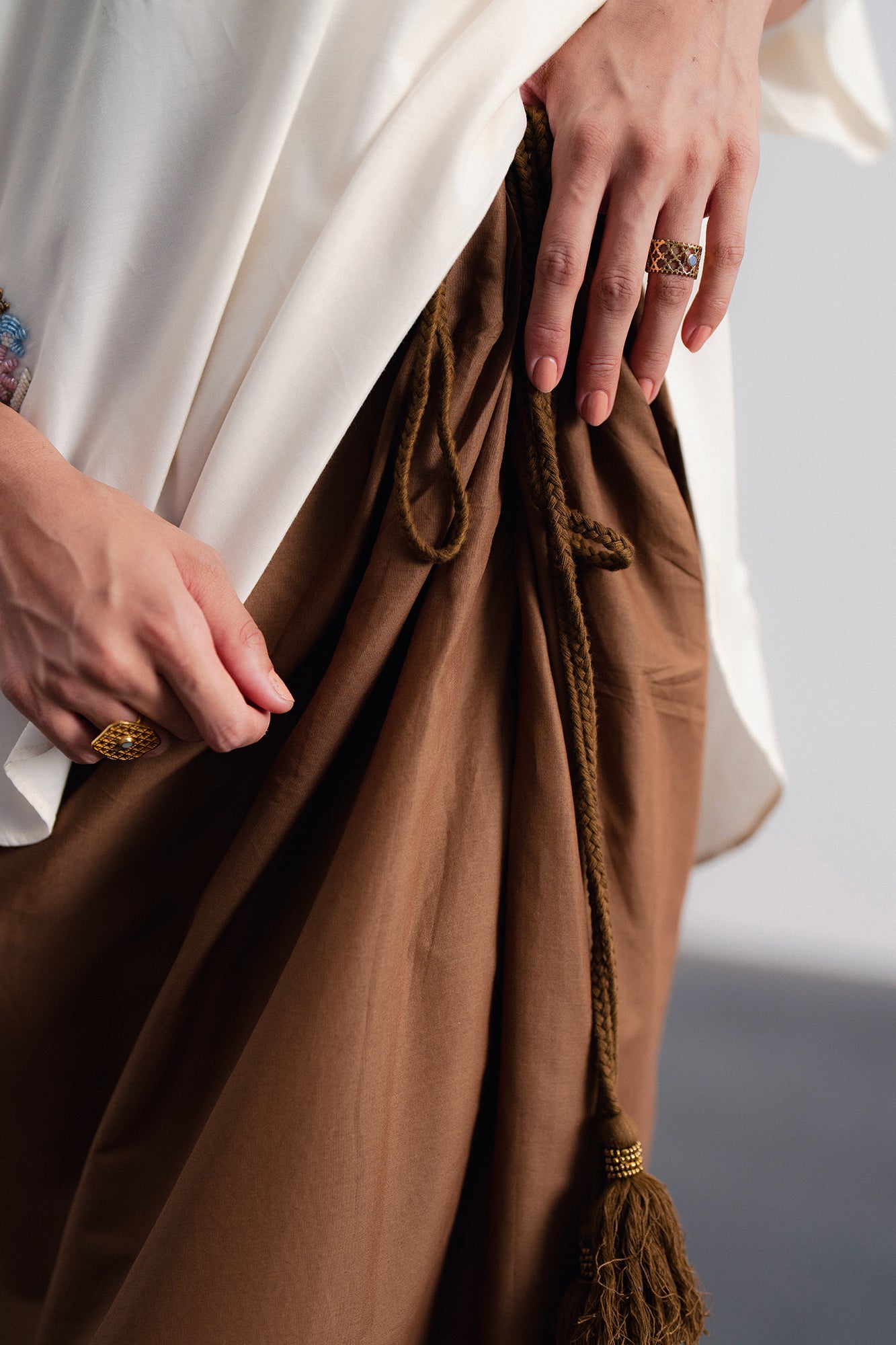 SKIRT (E0013/120/801) - Image 6