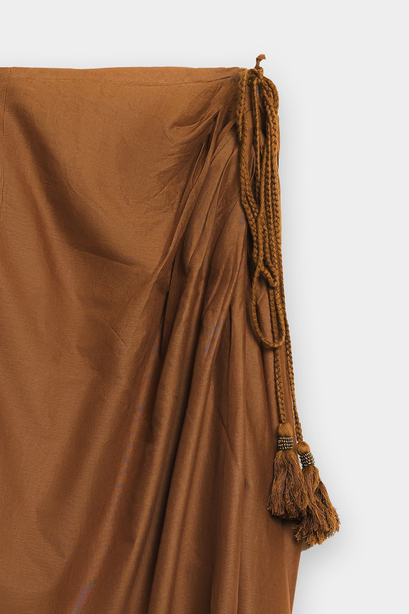 SKIRT (E0013/120/801) - Image 10