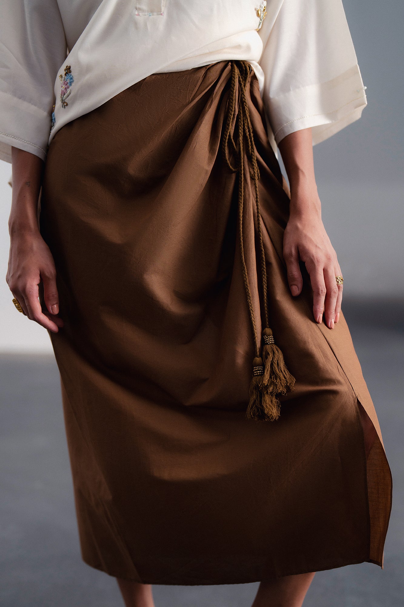 SKIRT (E0013/120/801) - Image 7