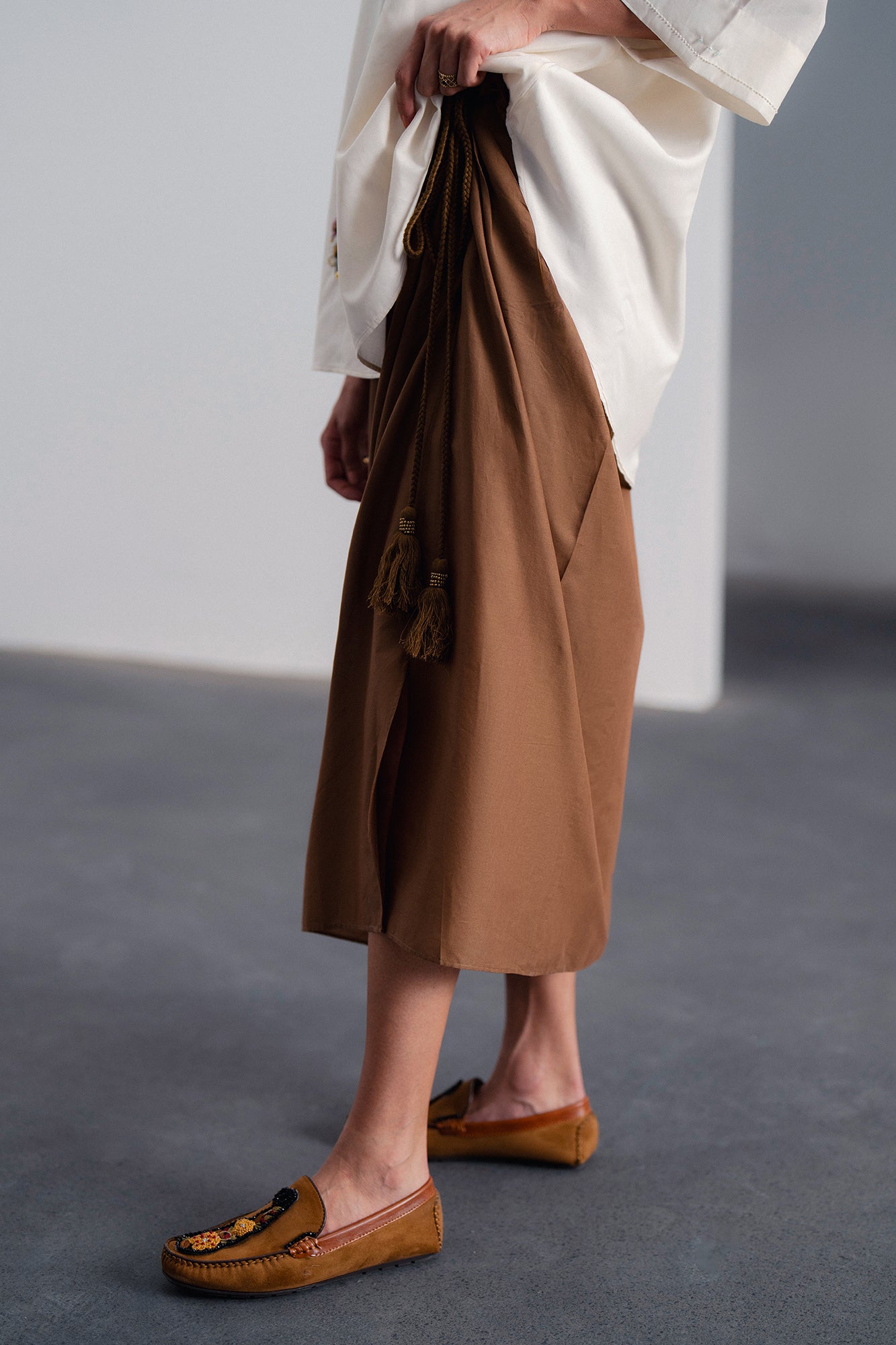 SKIRT (E0013/120/801) - Image 8