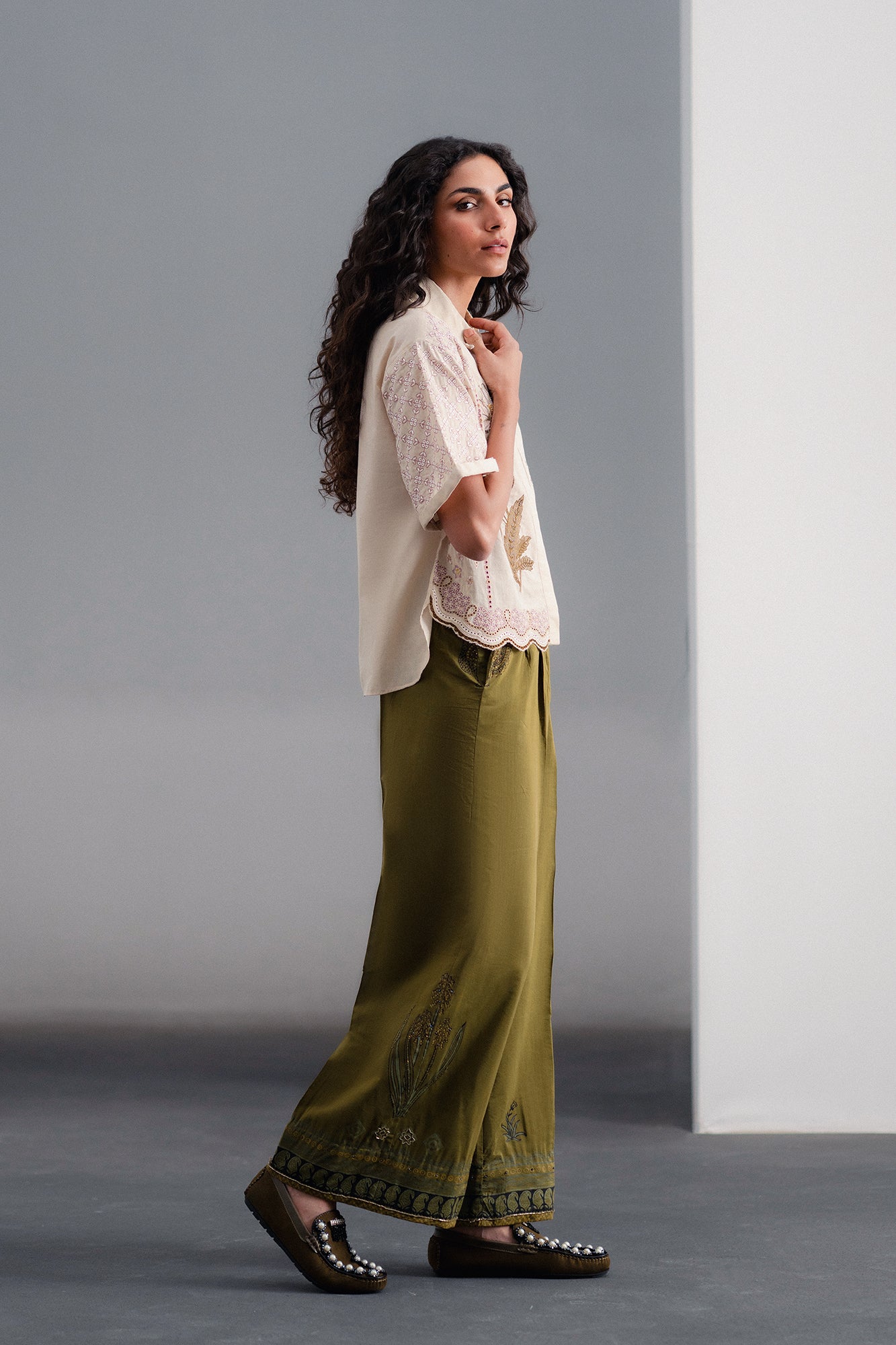 TROUSER (E0017/120/117) - Image 3