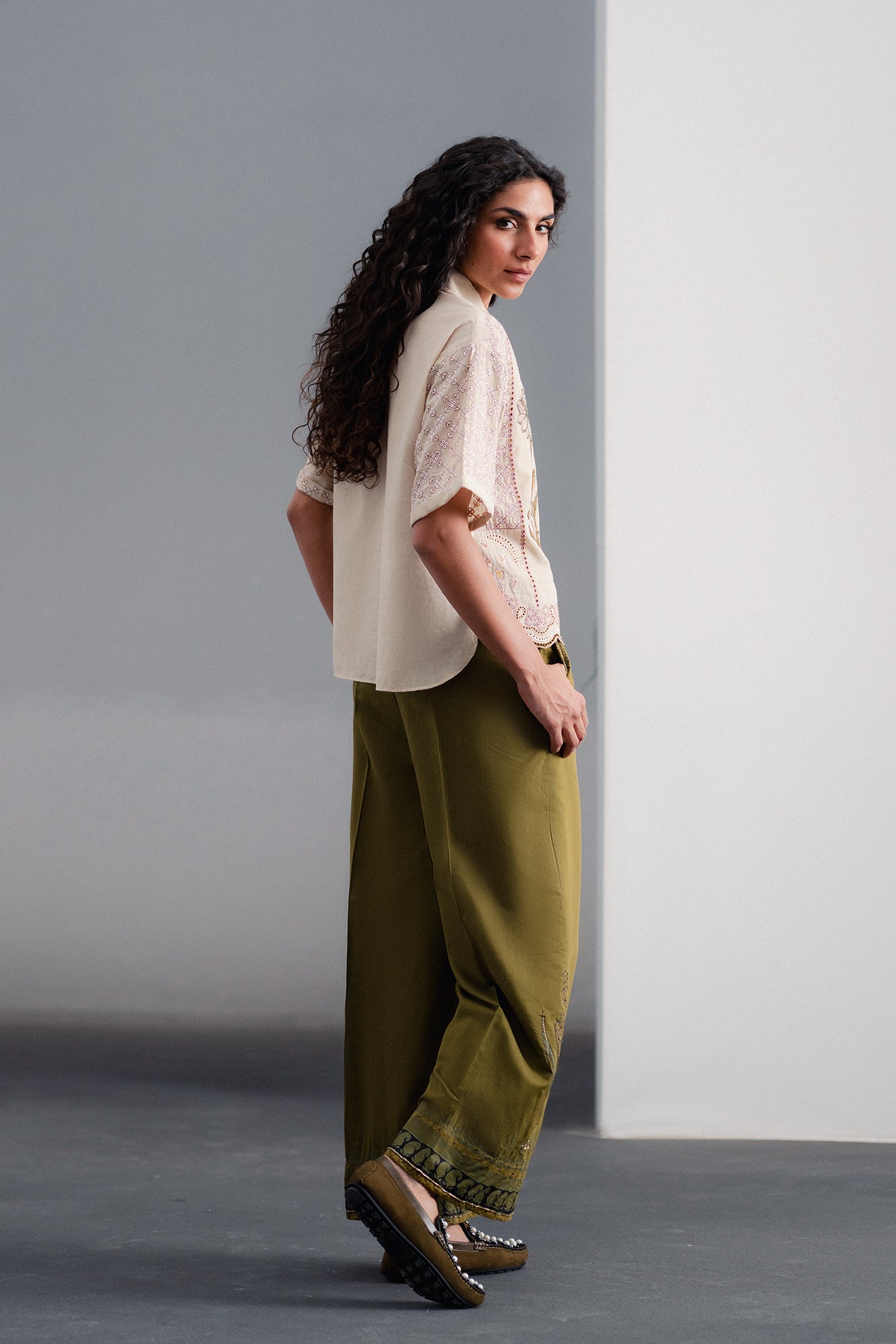 TROUSER (E0017/120/117) - Image 4