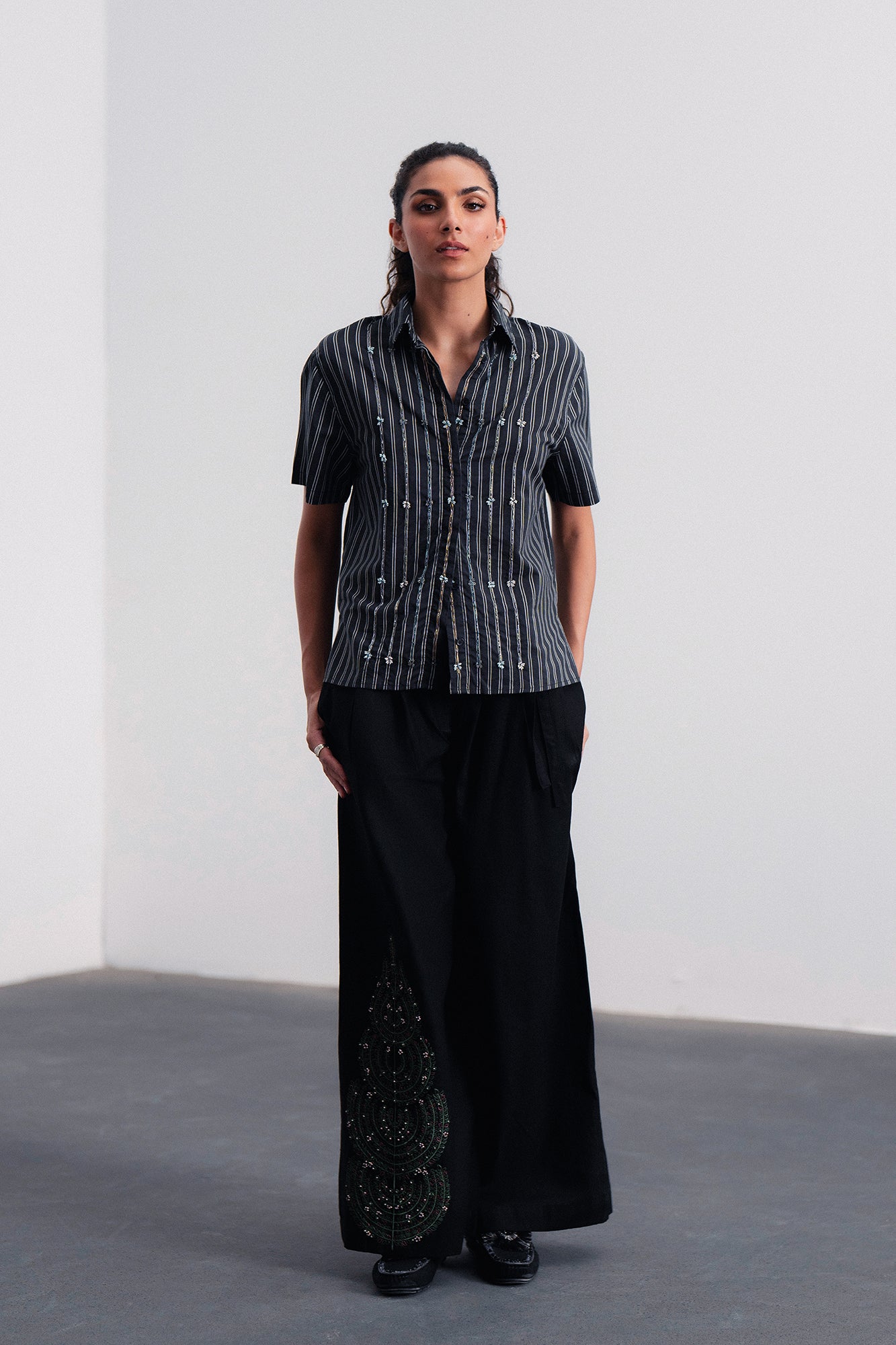SHIRT (E0020/120/902) - Image 2