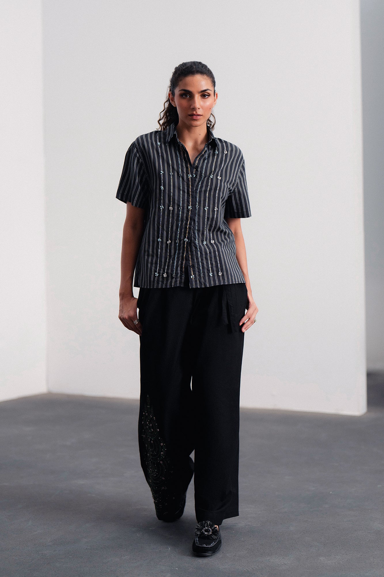 SHIRT (E0020/120/902) - Image 3