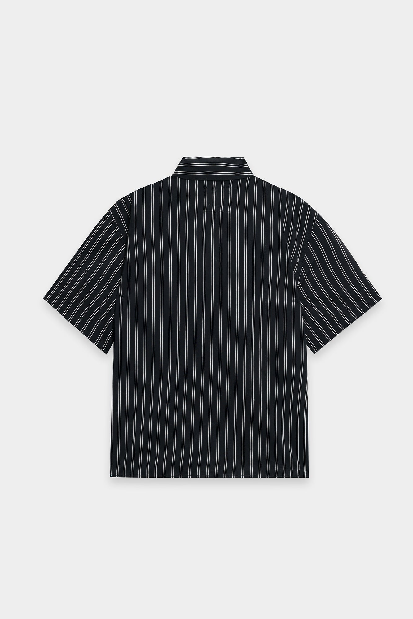 SHIRT (E0020/120/902) - Image 11