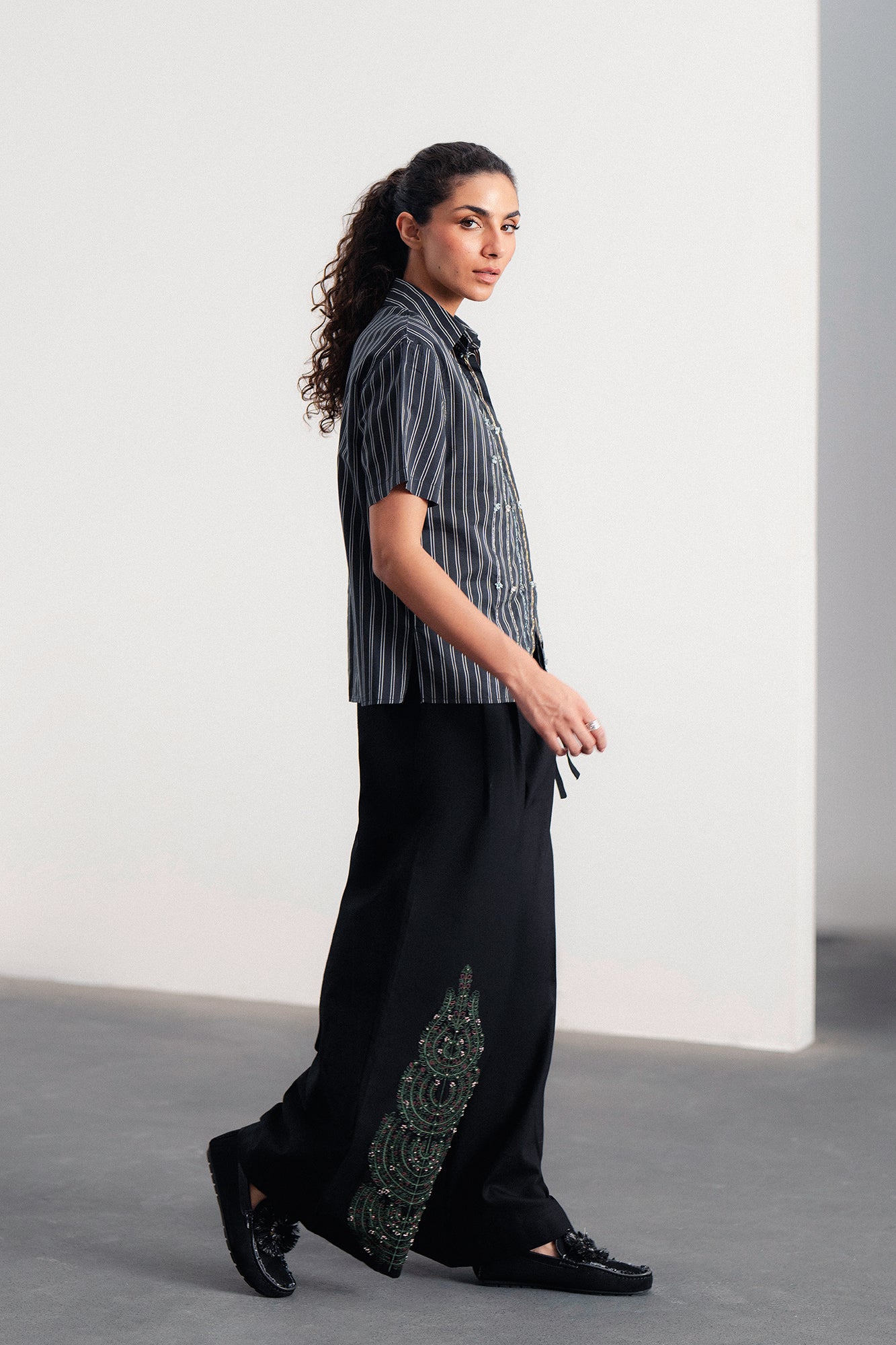 SHIRT (E0020/120/902) - Image 4
