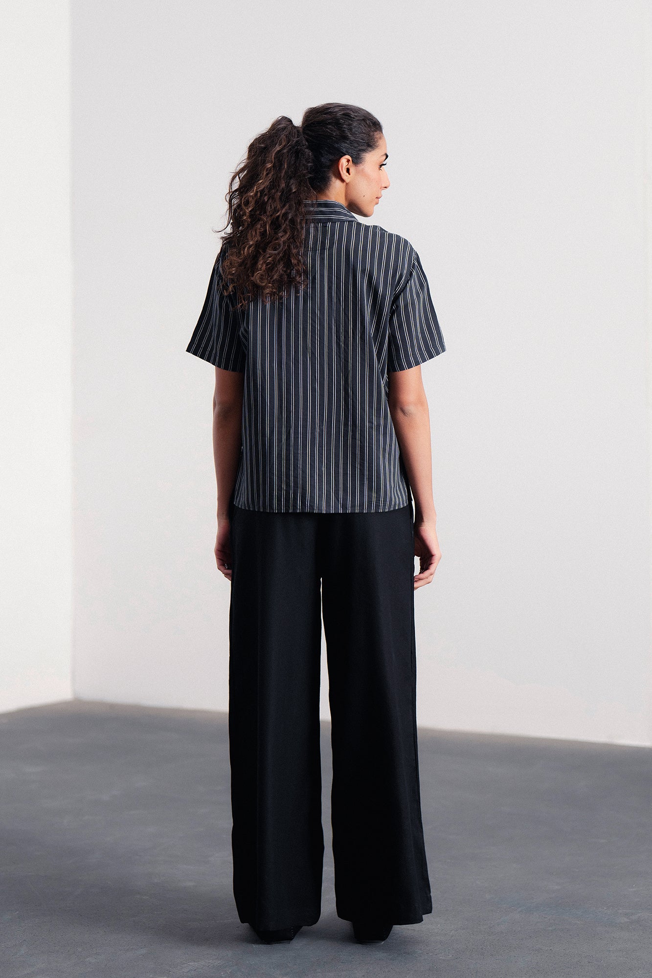 SHIRT (E0020/120/902) - Image 5