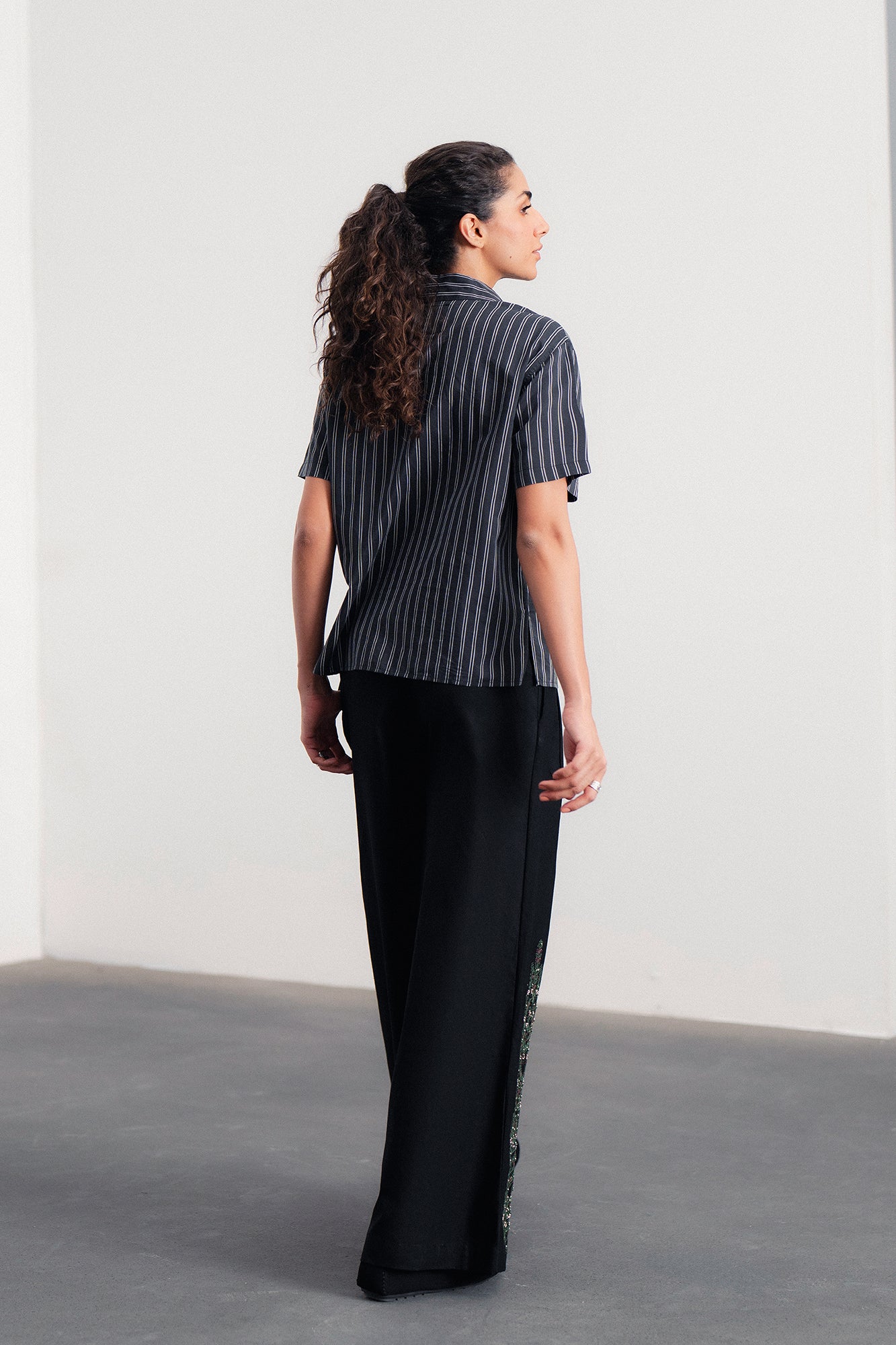 SHIRT (E0020/120/902) - Image 6
