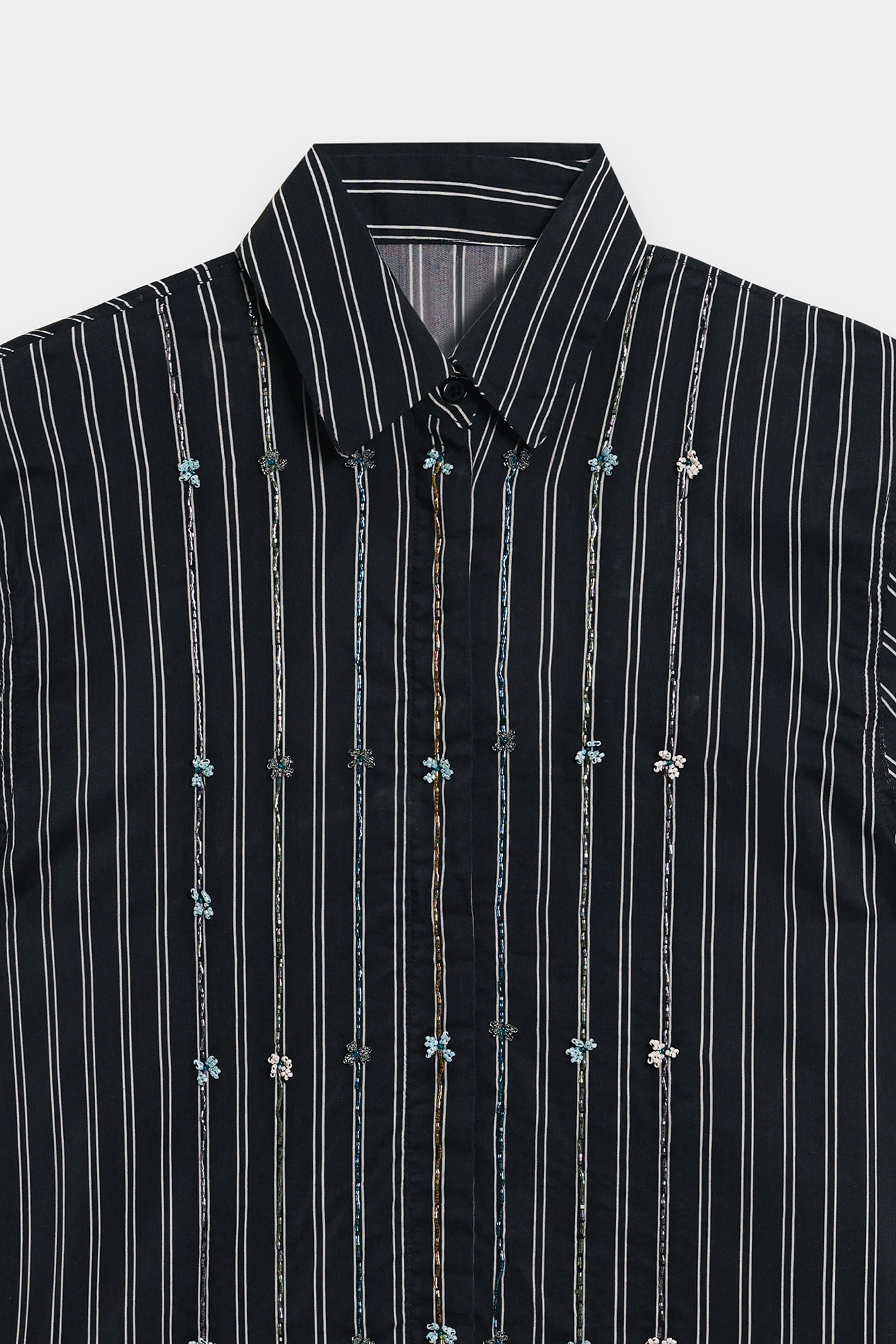 SHIRT (E0020/120/902) - Image 12