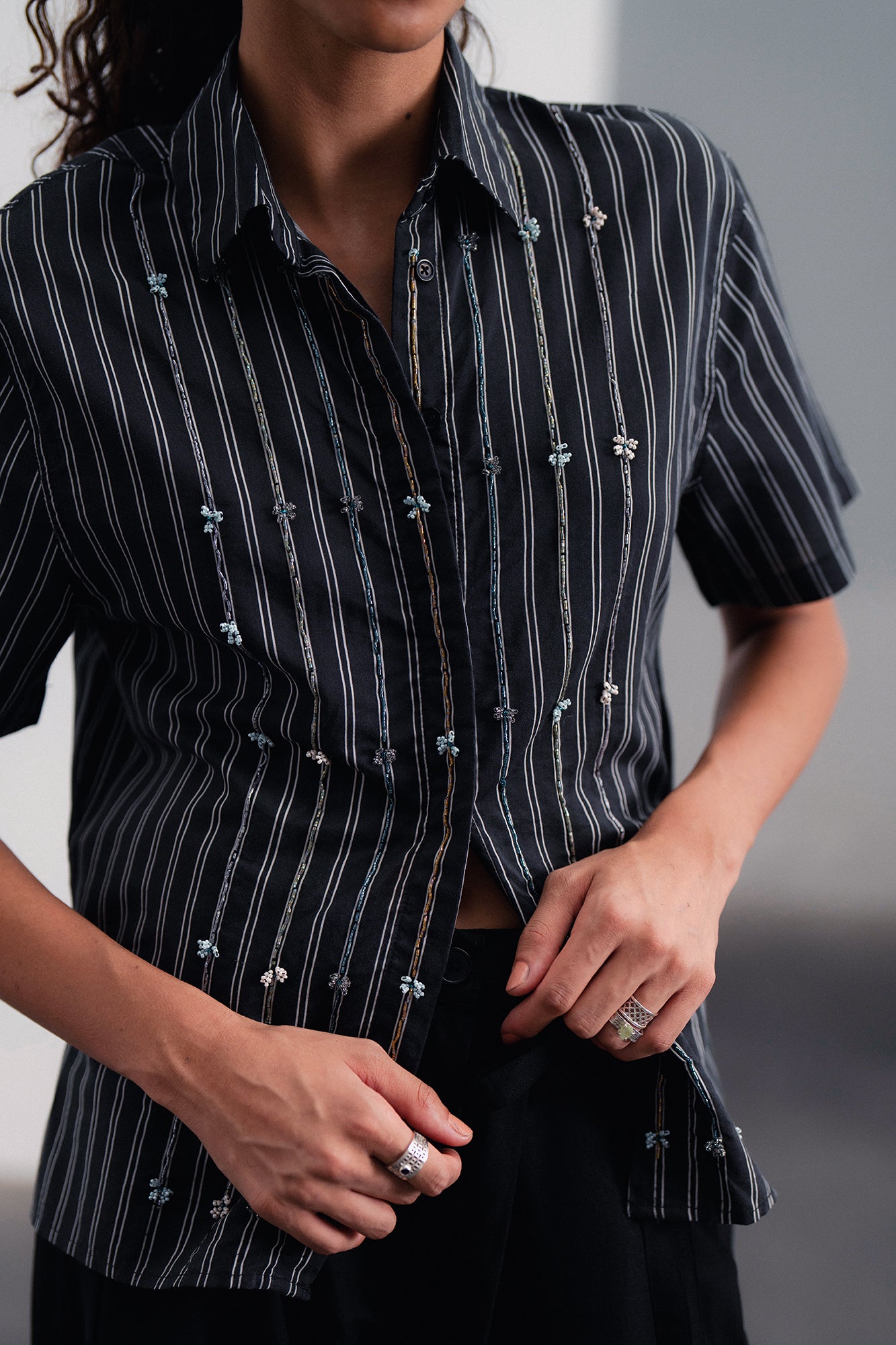 SHIRT (E0020/120/902) - Image 8