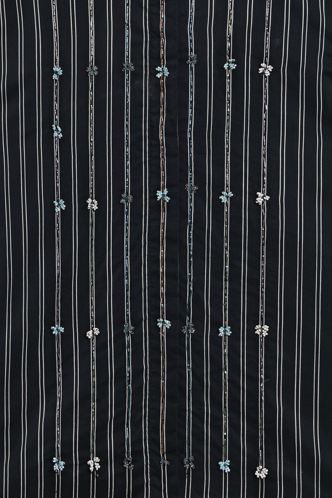SHIRT (E0020/120/902) - Image 13
