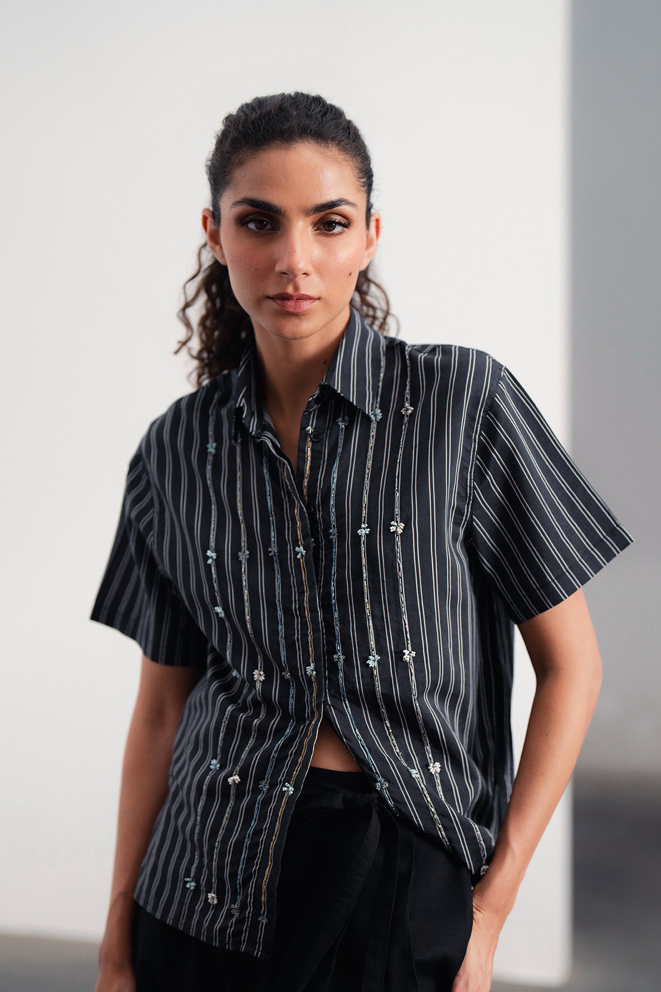SHIRT (E0020/120/902) - Image 9