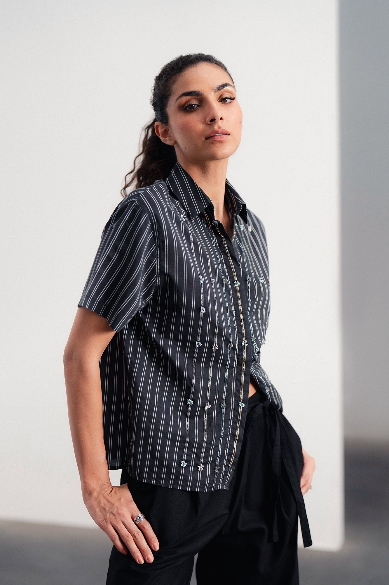 SHIRT (E0020/120/902) - Image 10
