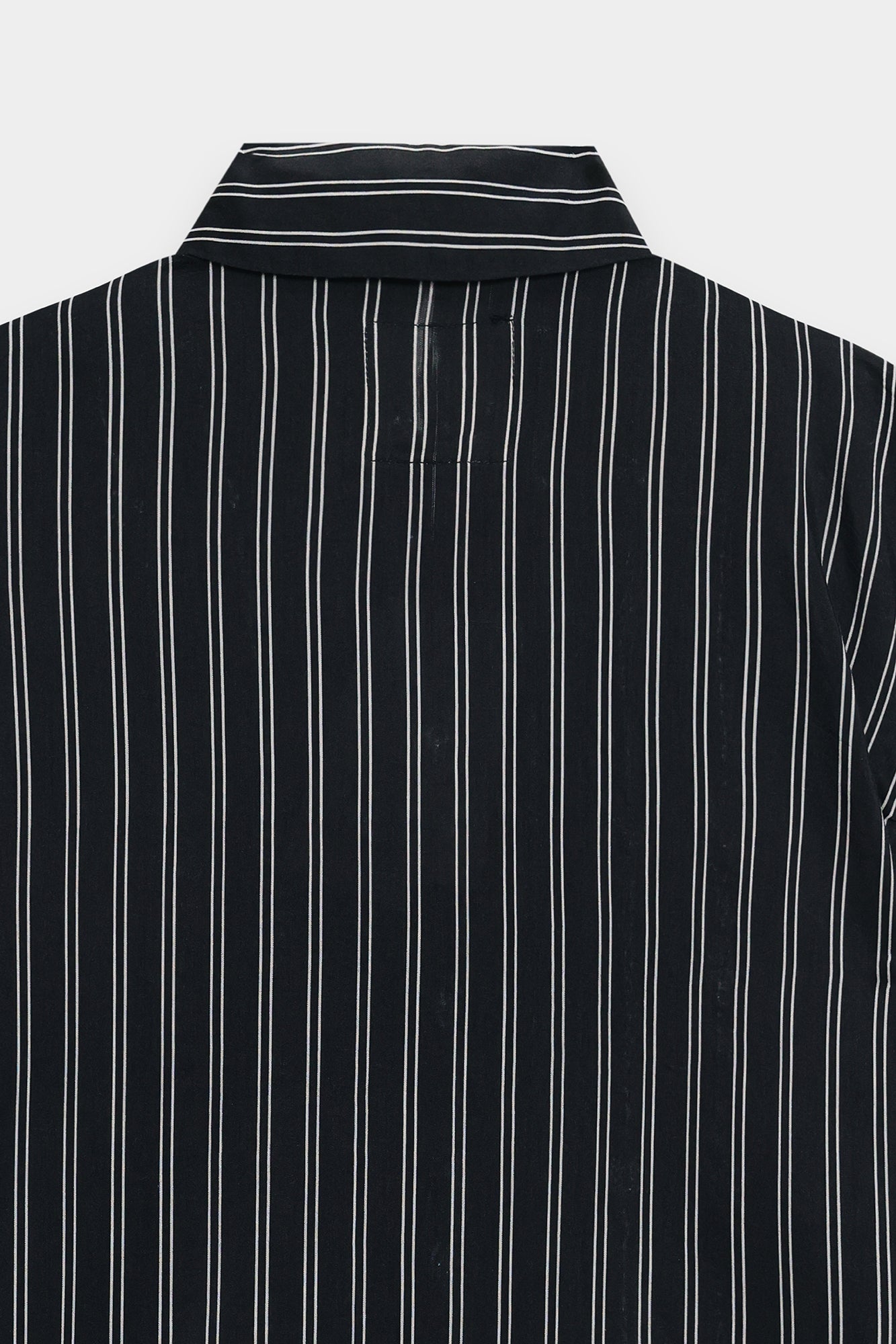 SHIRT (E0020/120/902) - Image 15
