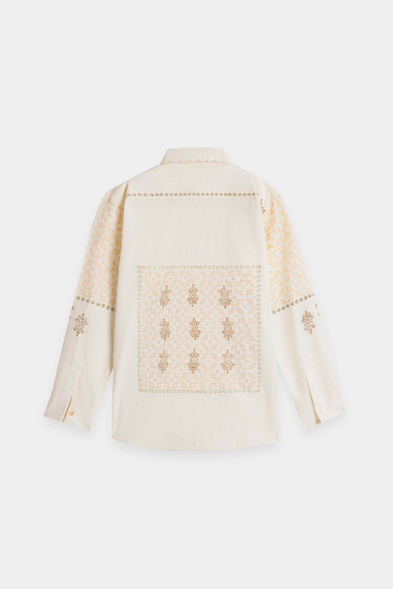 SHIRT (E120/002/0022) - Image 9