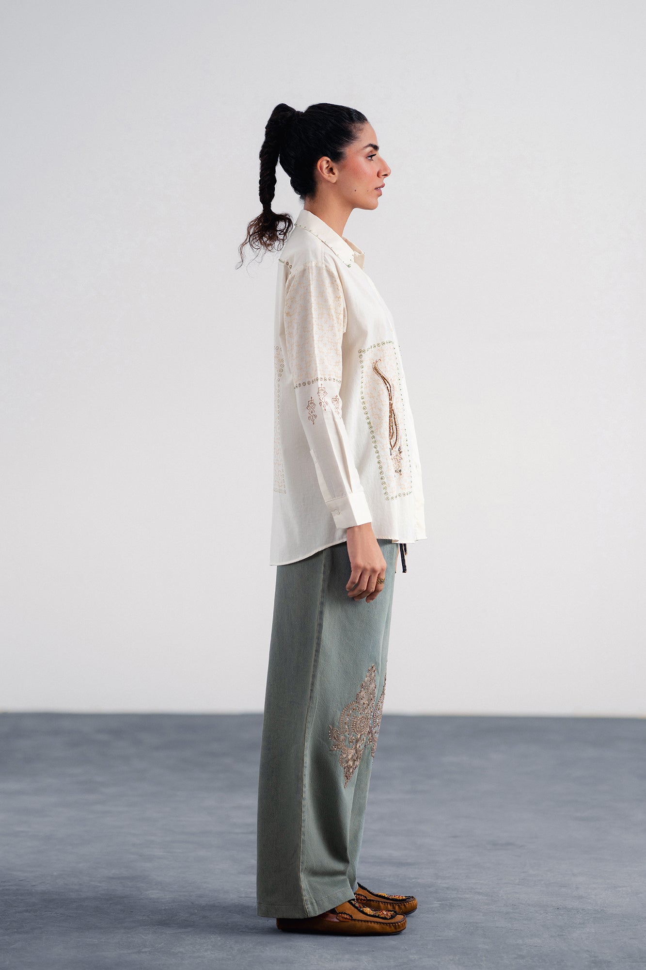 SHIRT (E120/002/0022) - Image 4