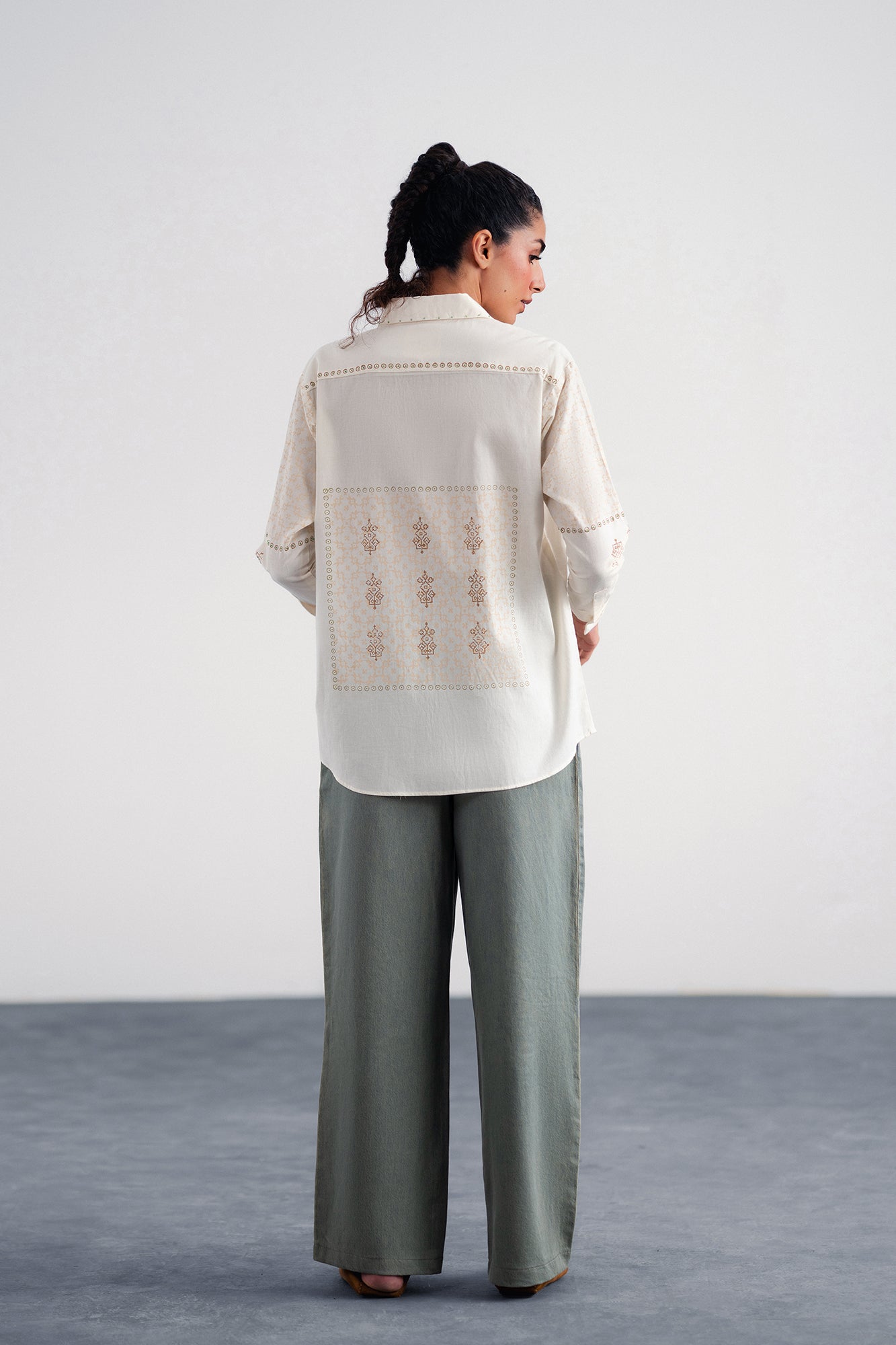 SHIRT (E120/002/0022) - Image 5