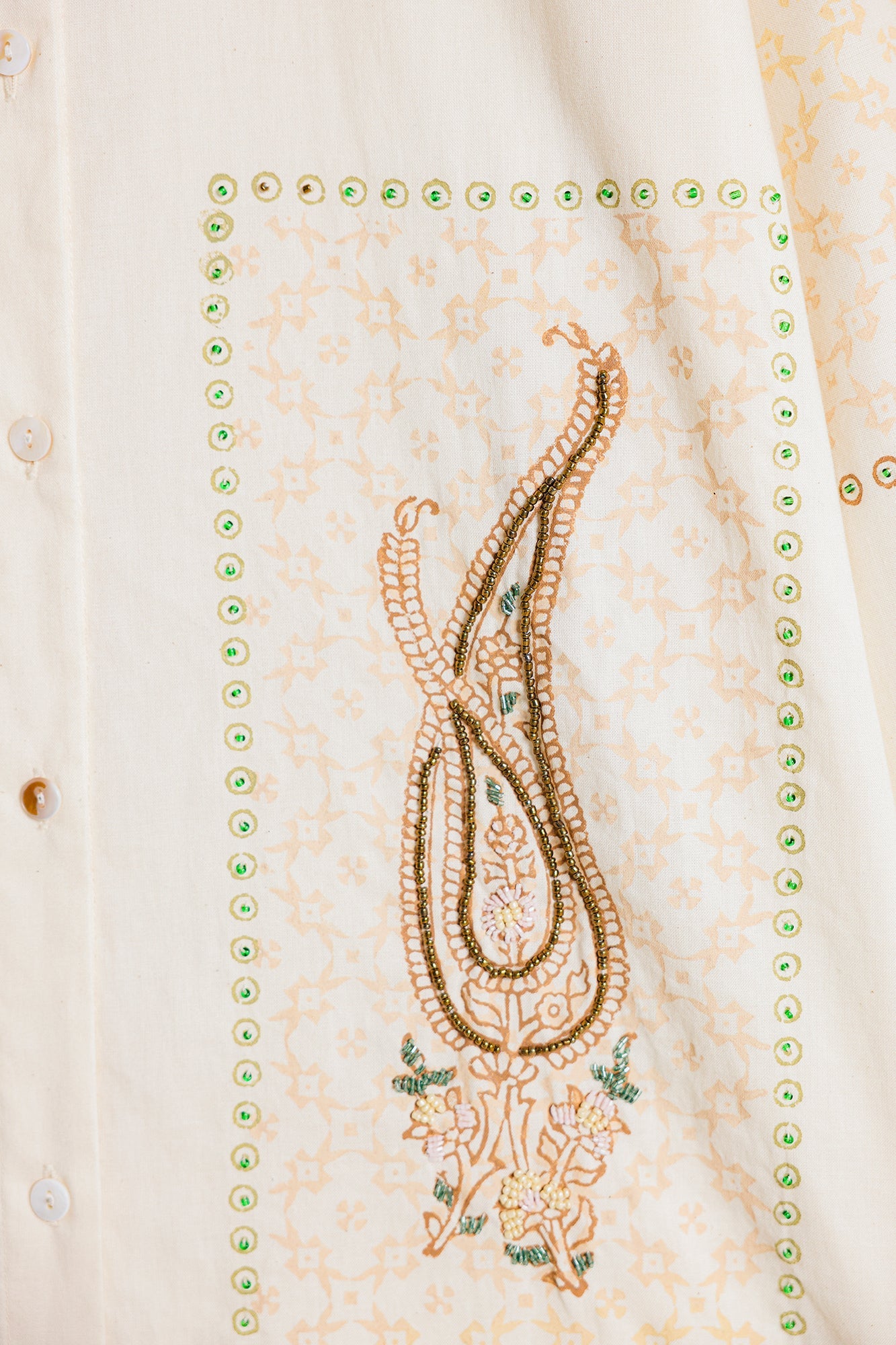 SHIRT (E120/002/0022) - Image 11