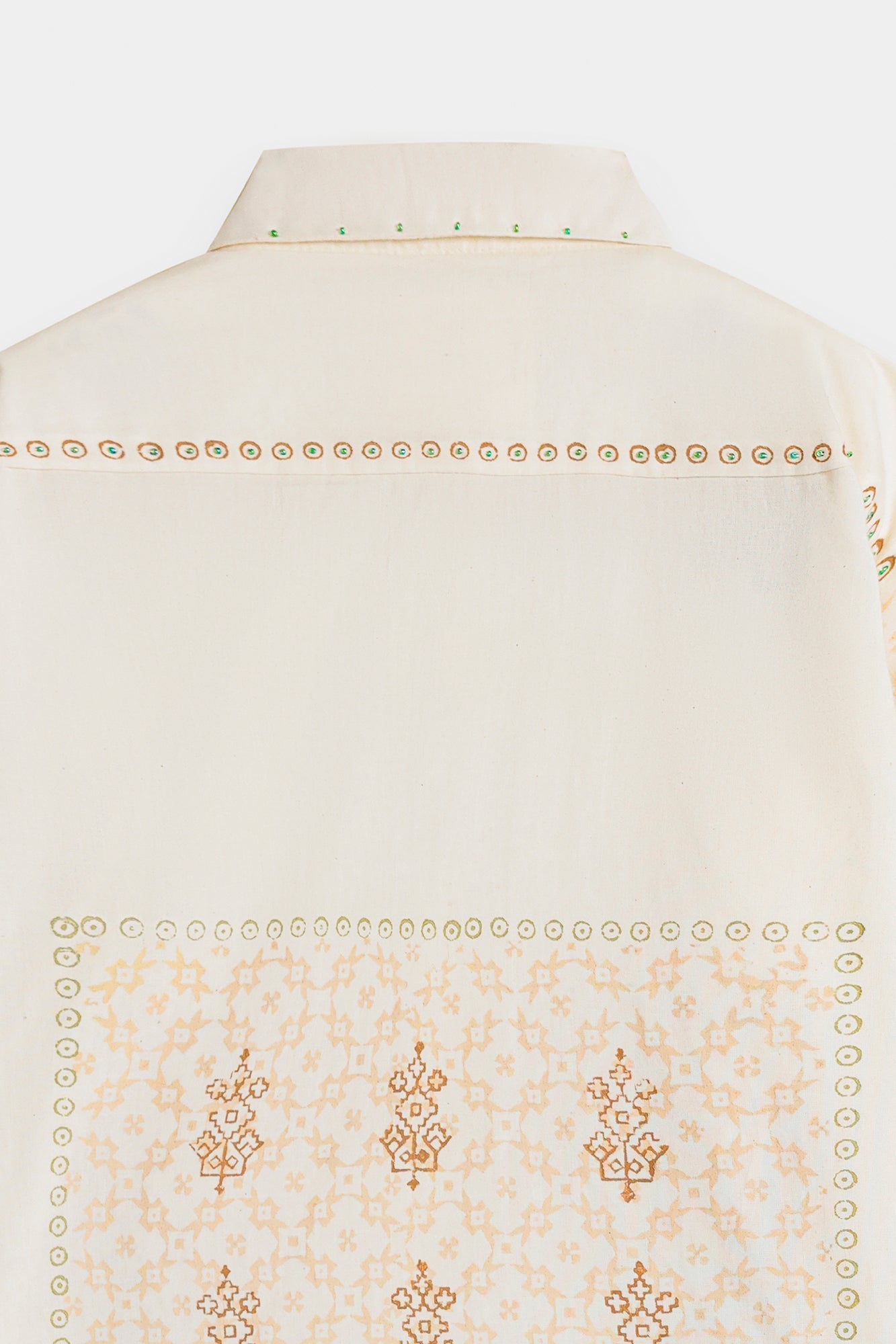 SHIRT (E120/002/0022) - Image 12