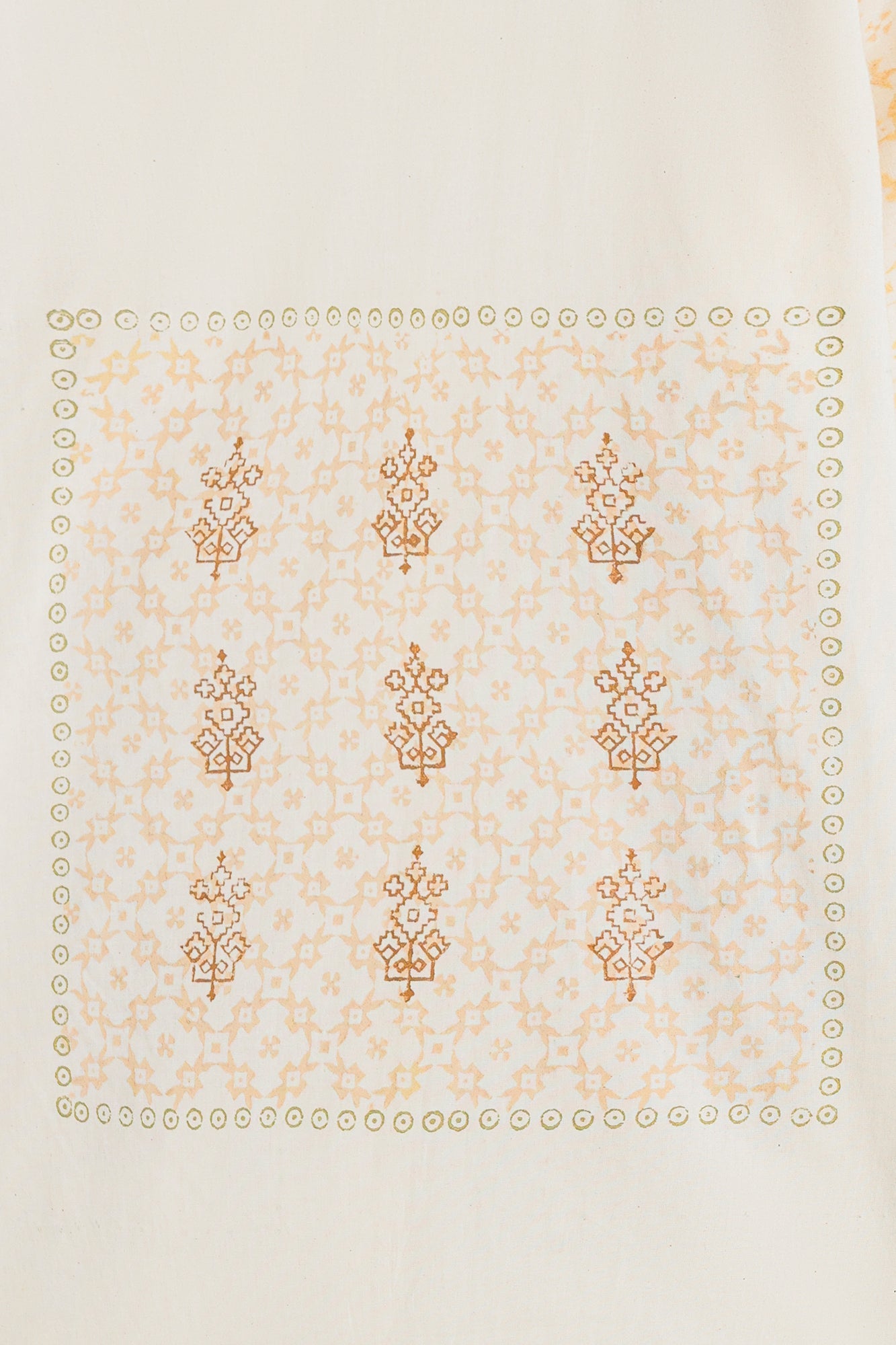 SHIRT (E120/002/0022) - Image 13