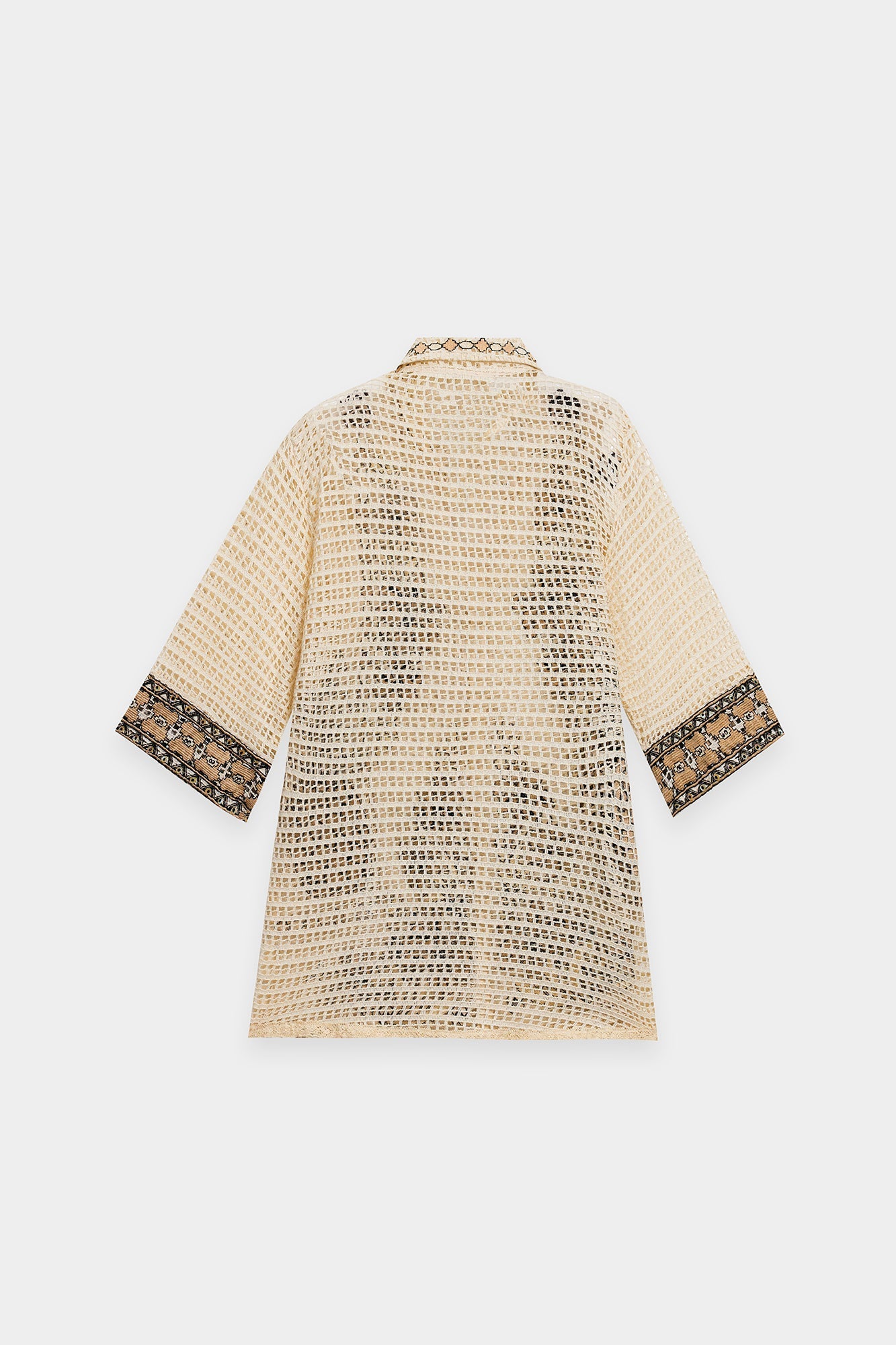 SHIRT (E120/002/0023) - Image 10