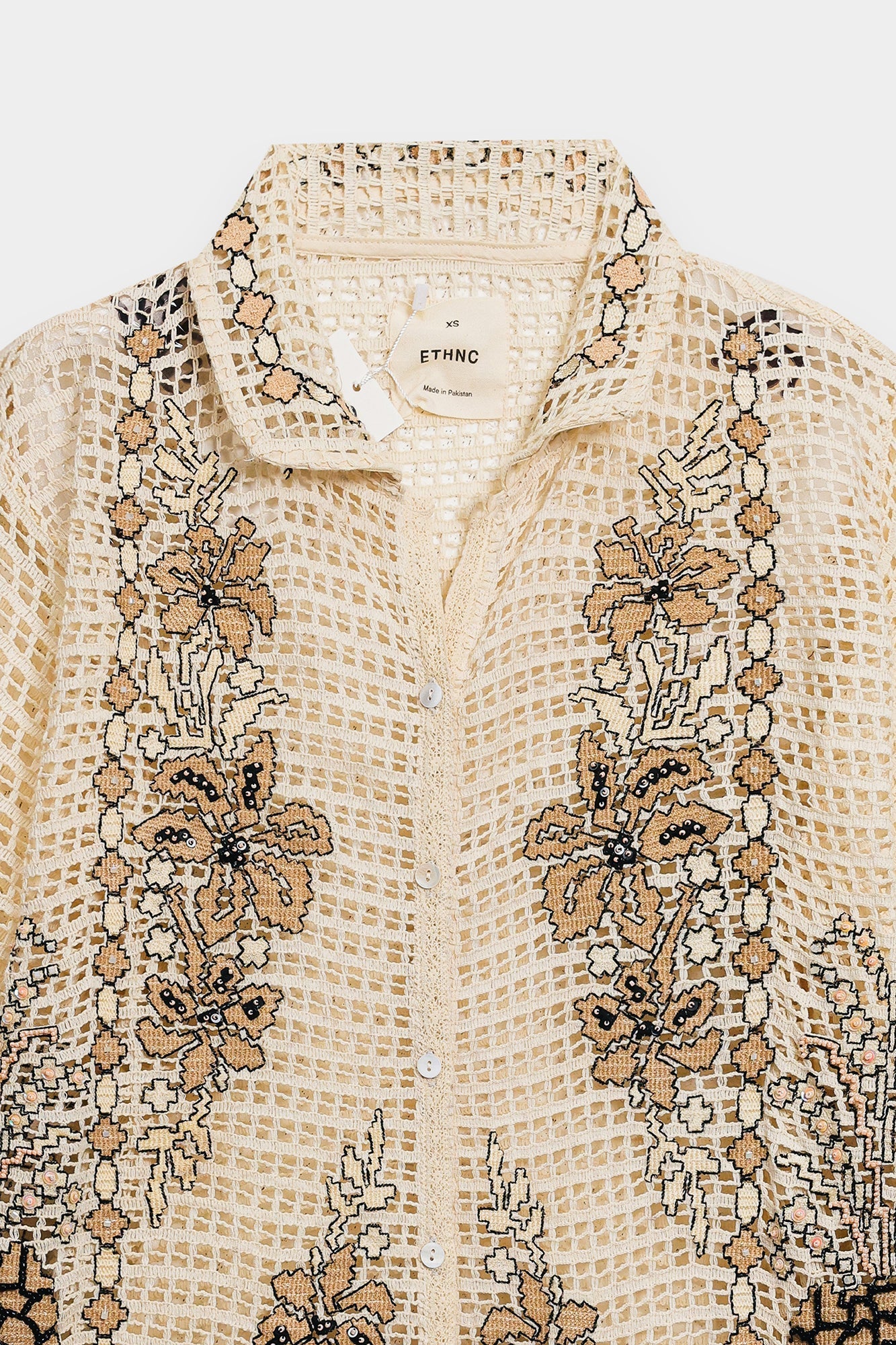 SHIRT (E120/002/0023) - Image 11
