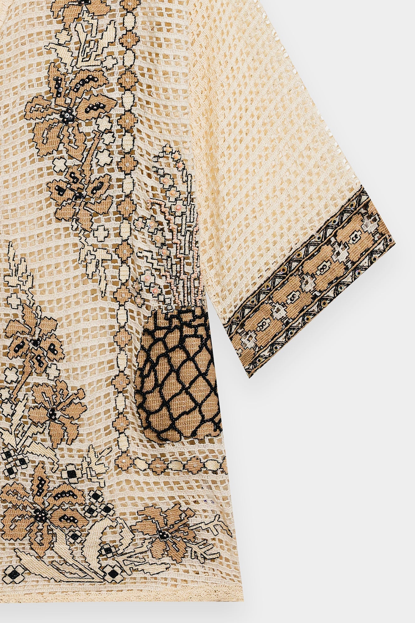 SHIRT (E120/002/0023) - Image 12