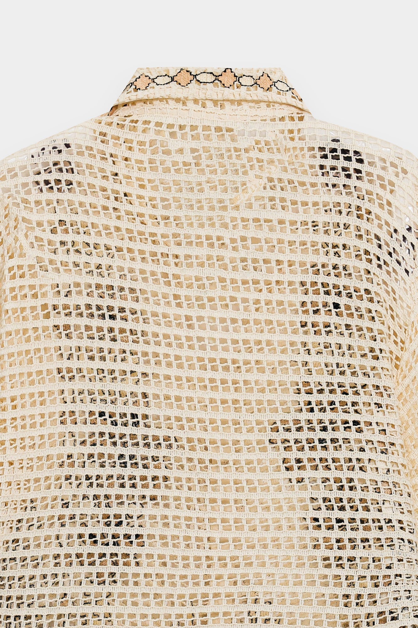 SHIRT (E120/002/0023) - Image 14