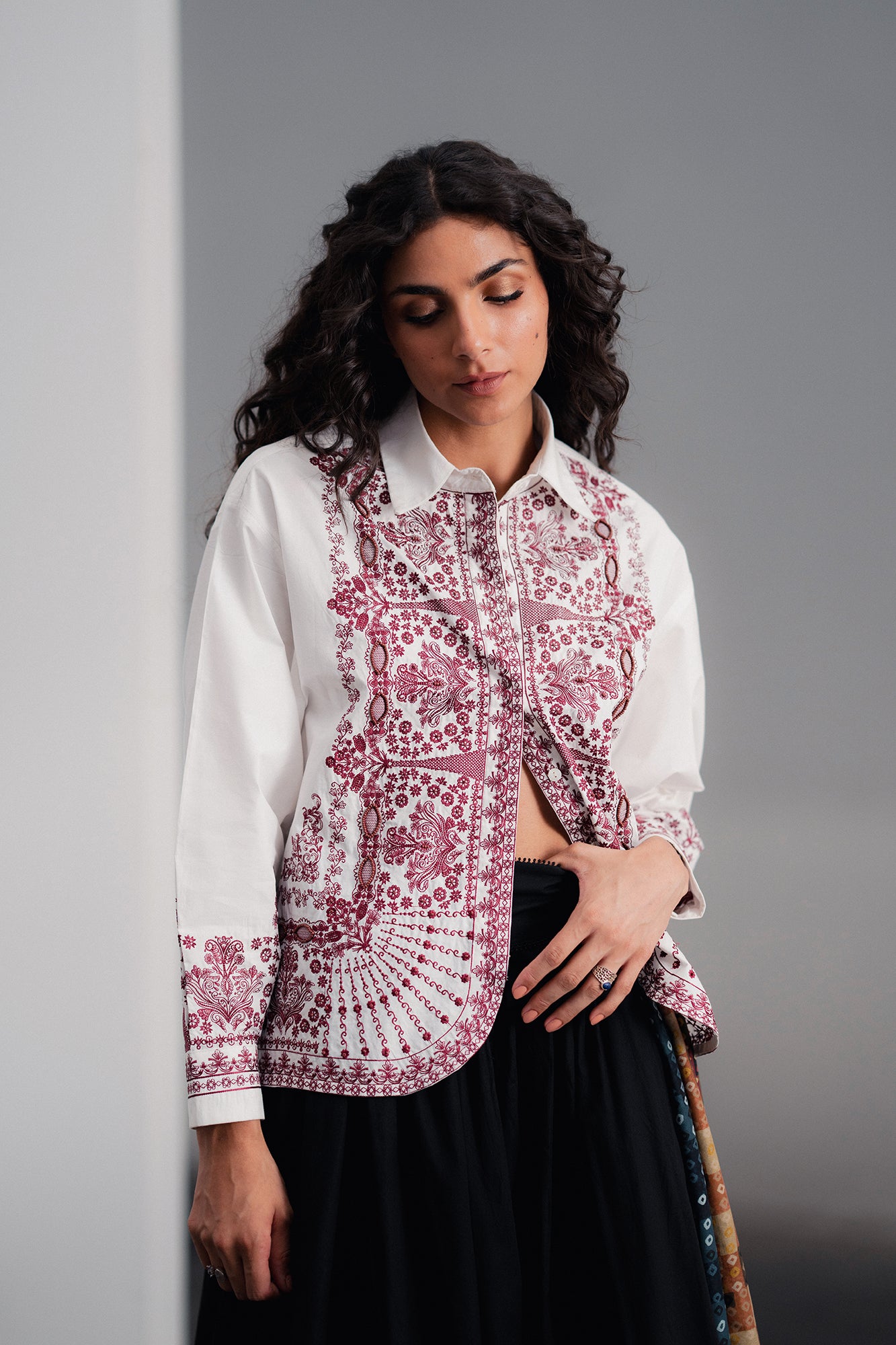SHIRT (E0026/120/001) - Image 11