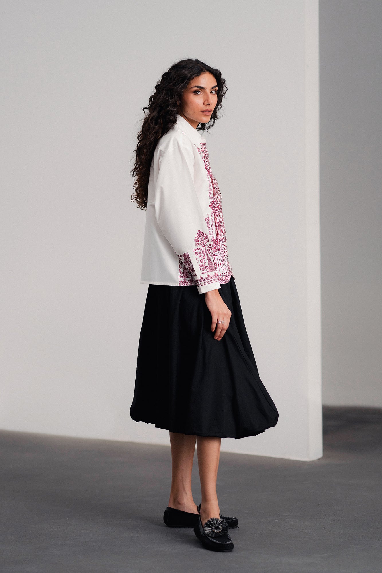 SHIRT (E0026/120/001) - Image 3