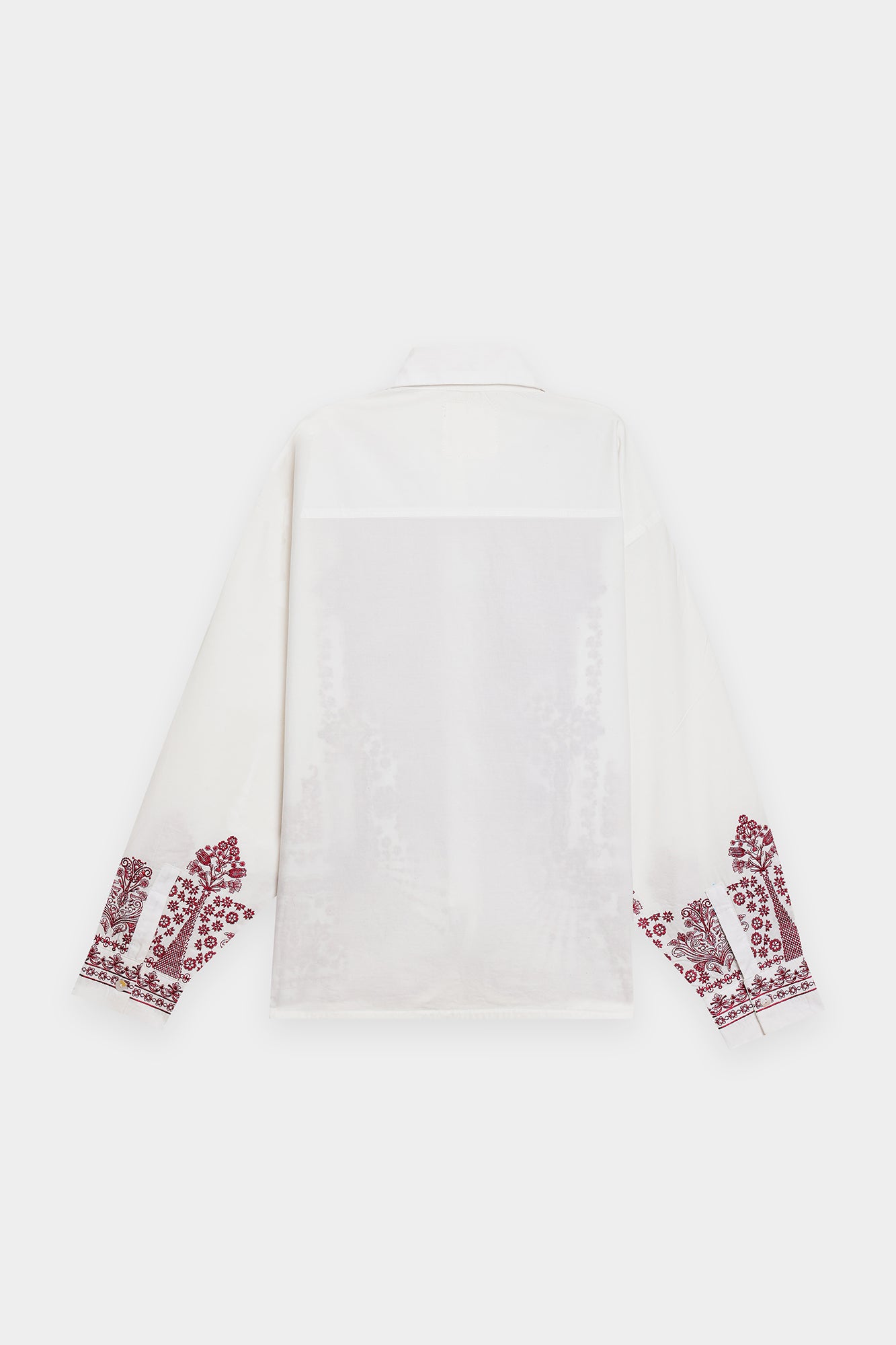SHIRT (E0026/120/001) - Image 13