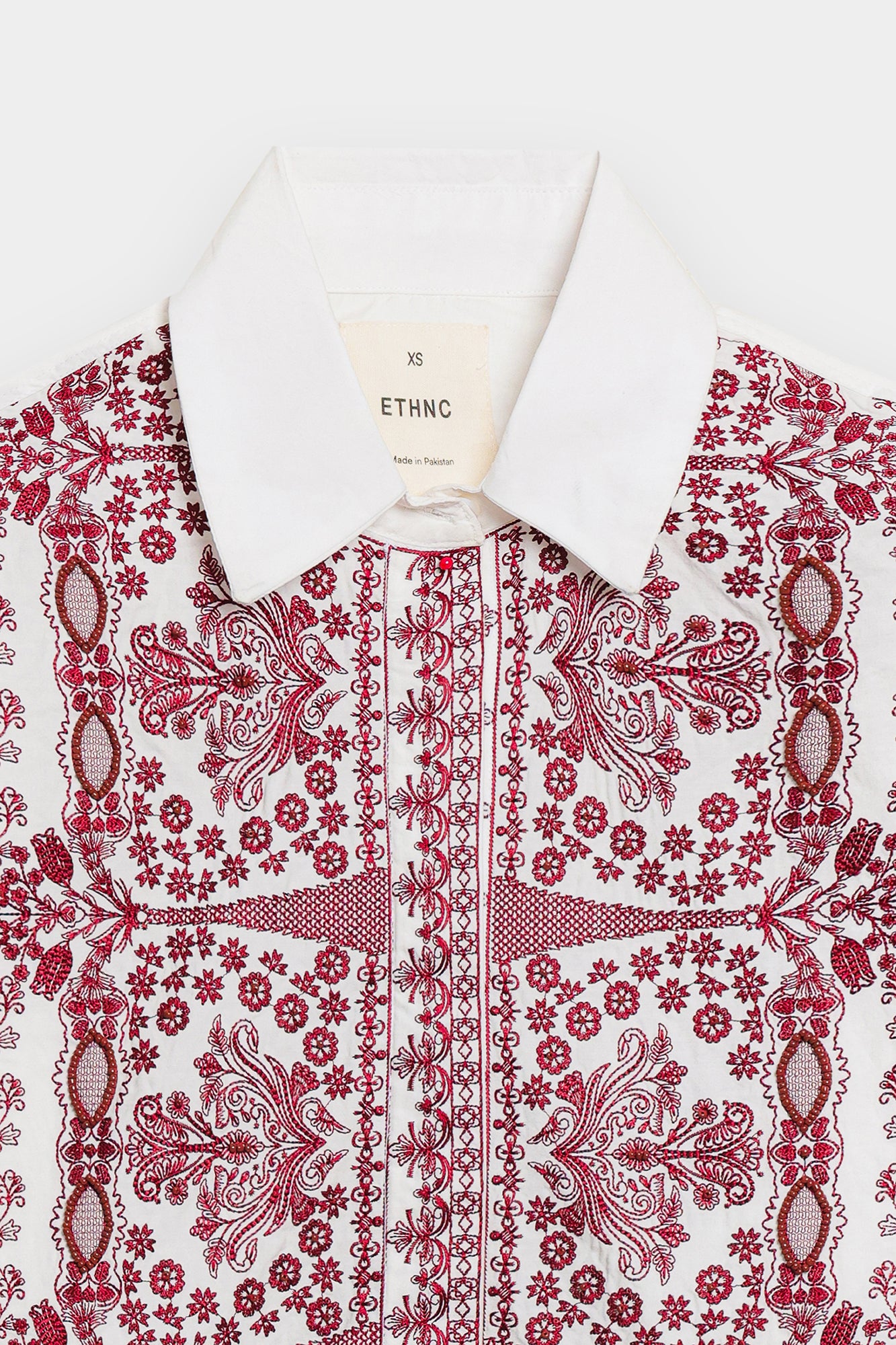 SHIRT (E0026/120/001) - Image 14