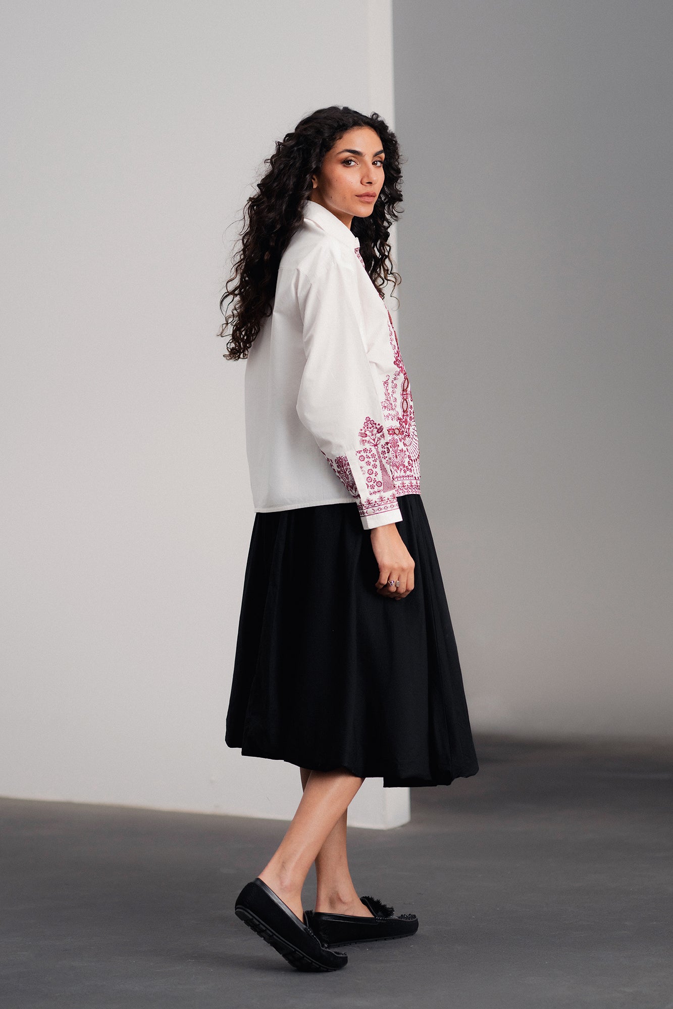 SHIRT (E0026/120/001) - Image 6