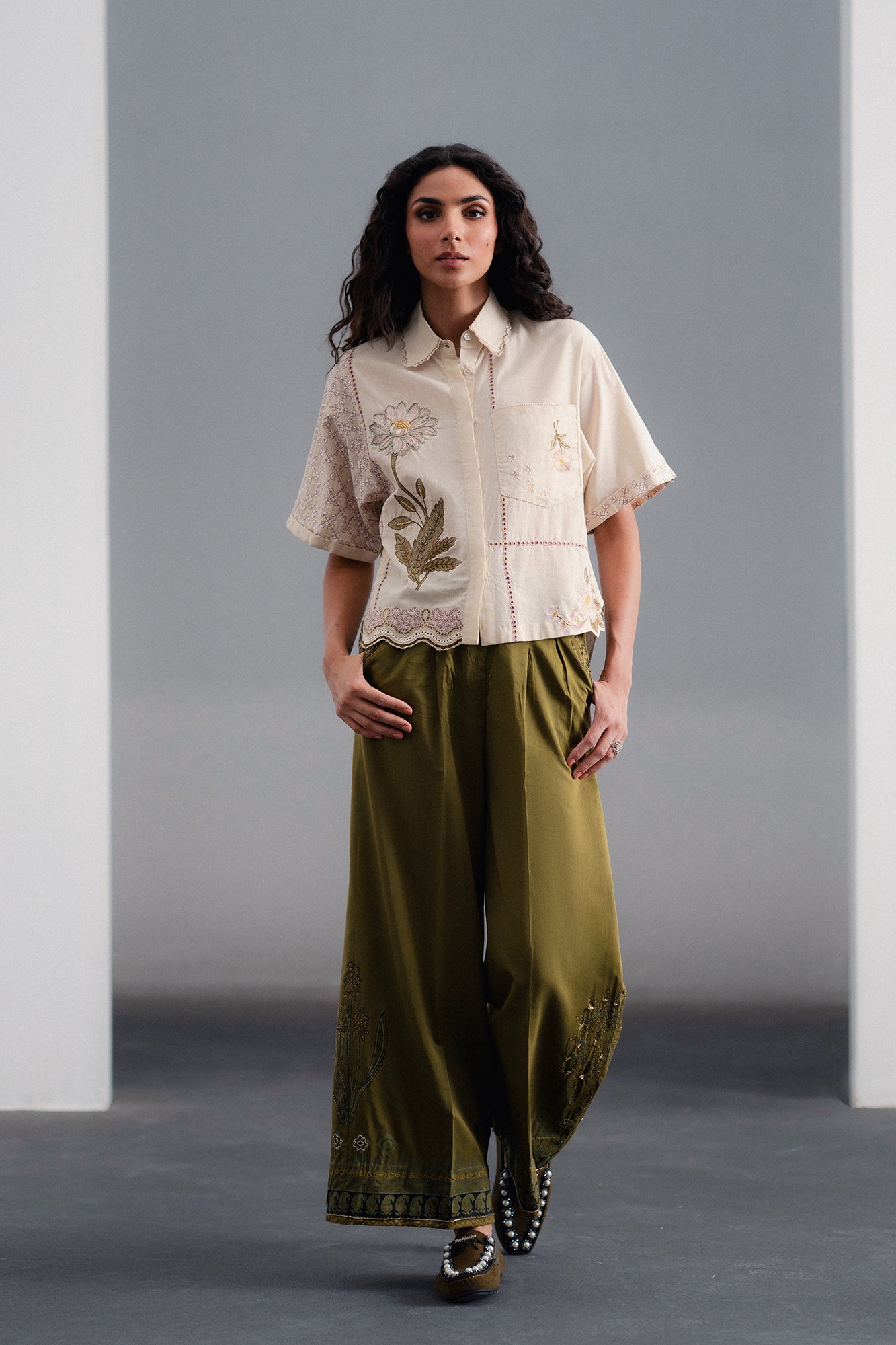 SHIRT (E0027/120/002) - Image 3