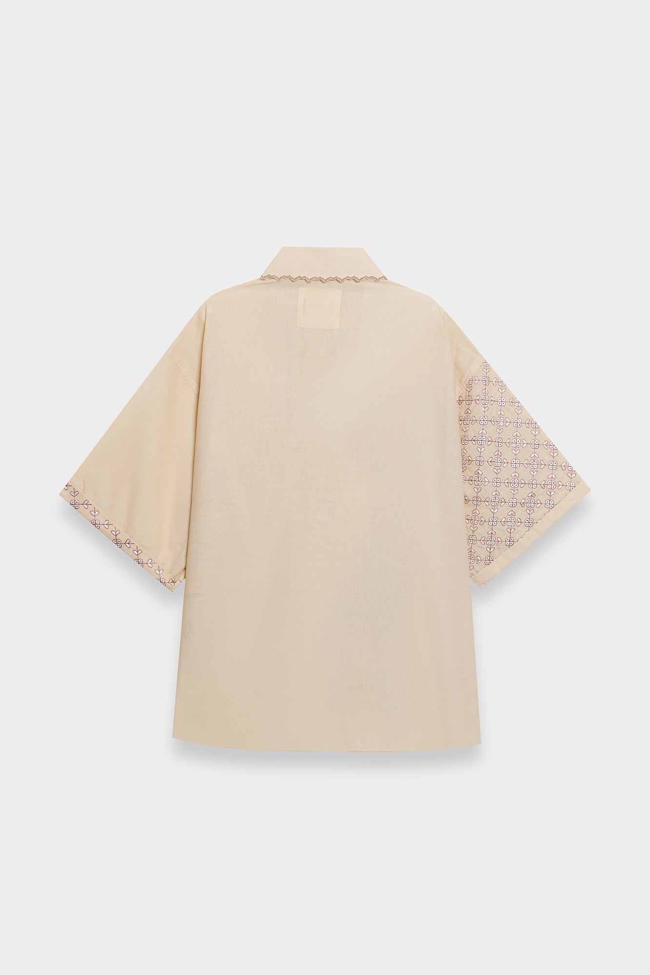 SHIRT (E0027/120/002) - Image 10